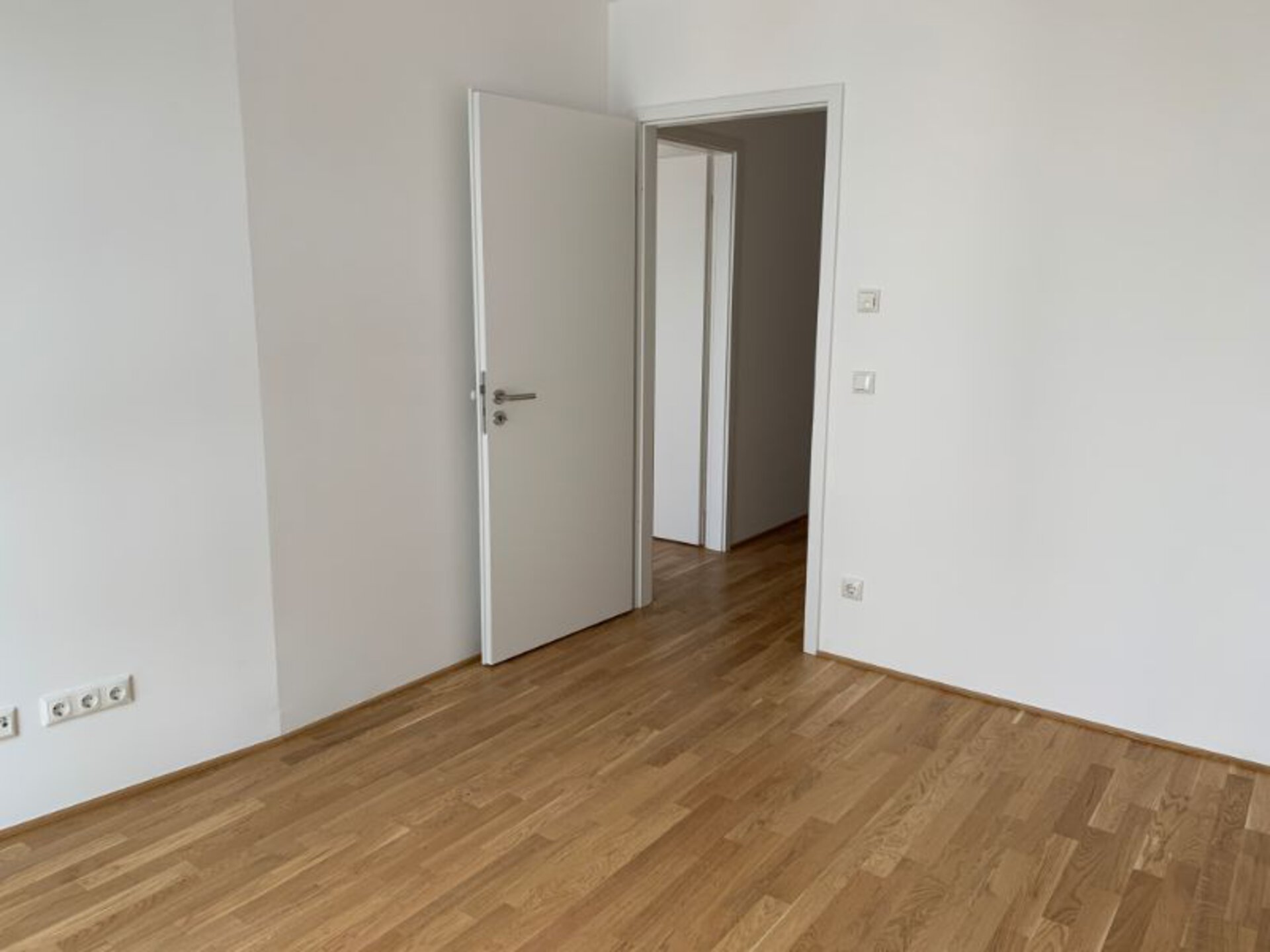 Kinderzimmer | © Dawonia