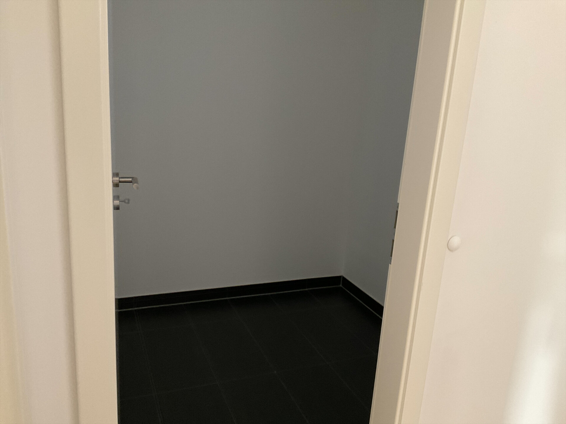 Abstellraum | © Dawonia