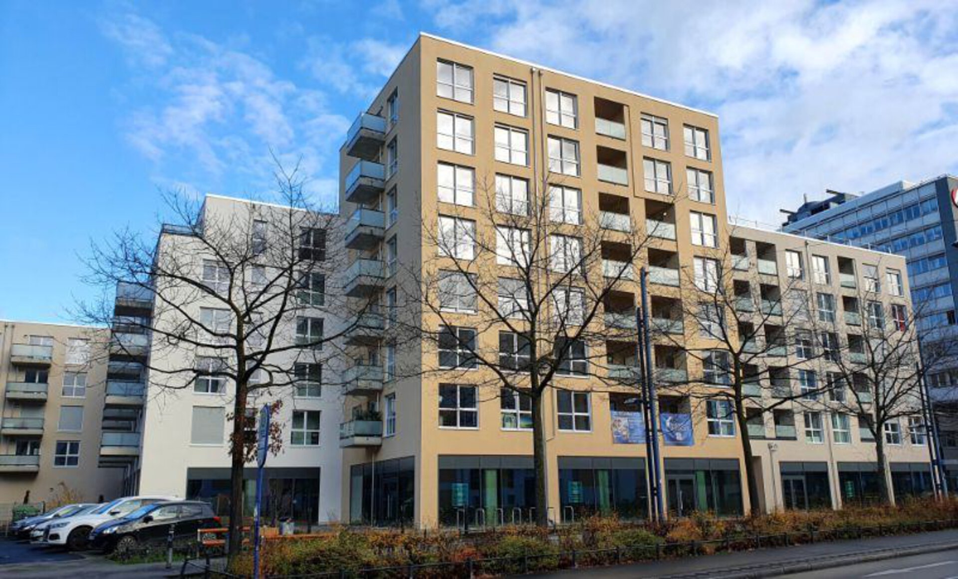 IMG-ba1481f462fb444dbaab5fc5bc325ba6.jpg | © Dawonia