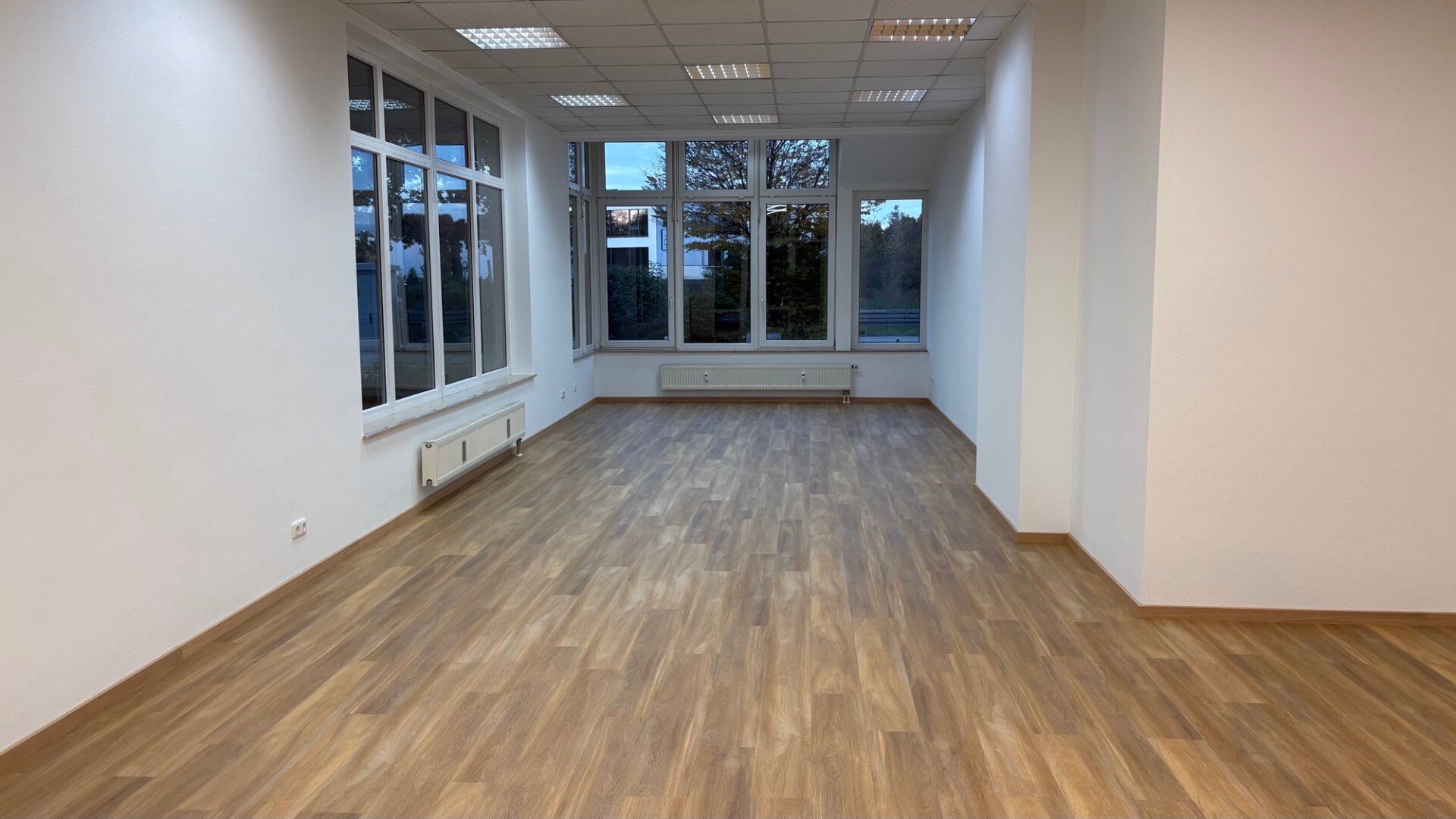 Erdgeschoss.jpeg | © Dawonia