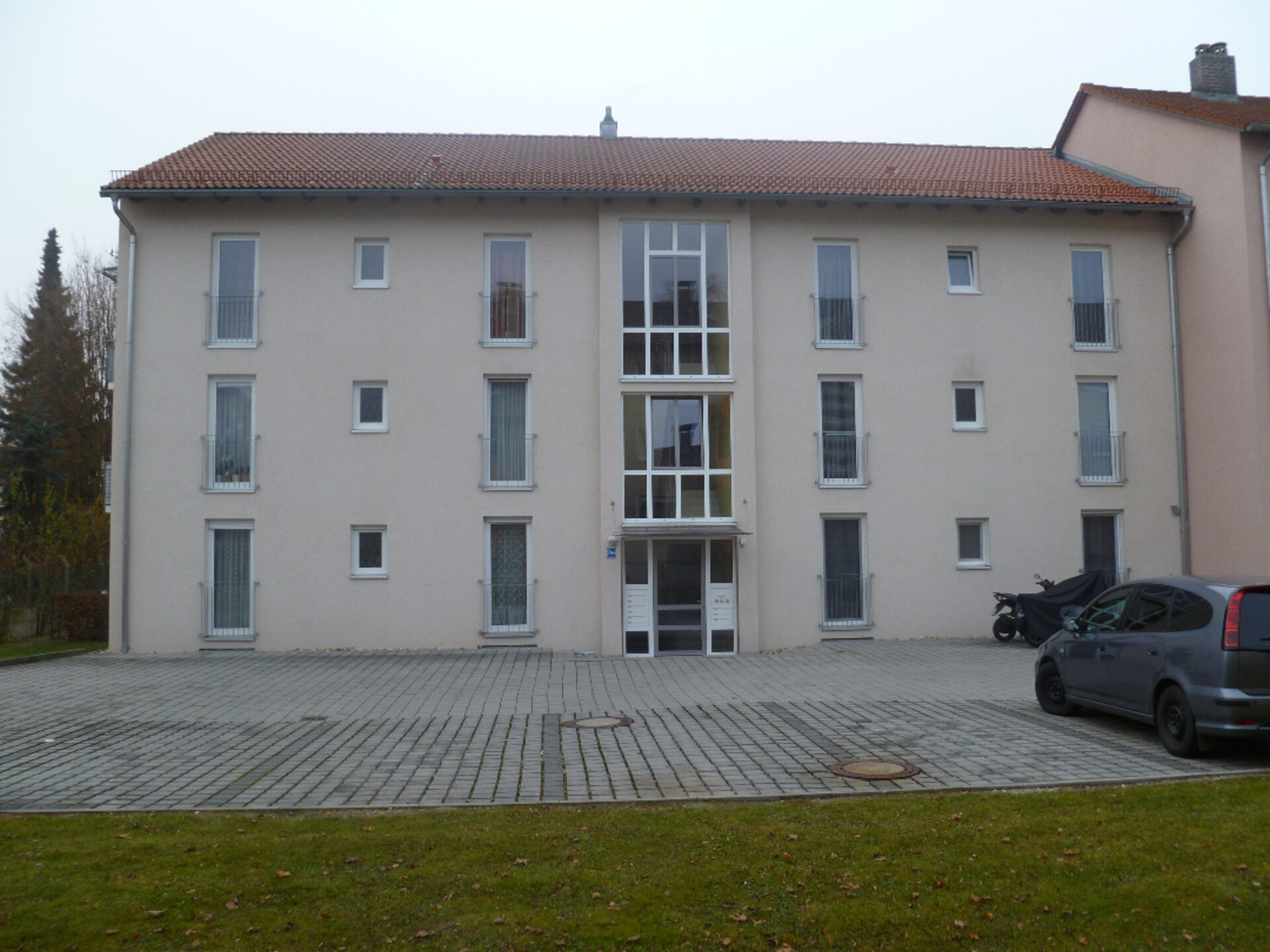 1818.JPG | © Dawonia