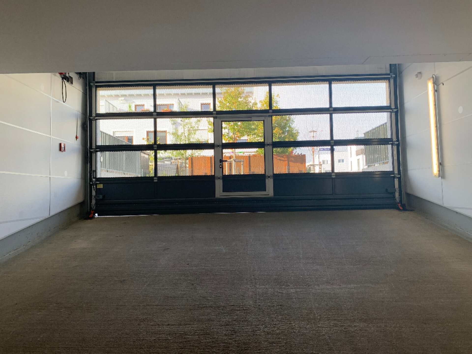 IMG_3101.jpg | © Dawonia