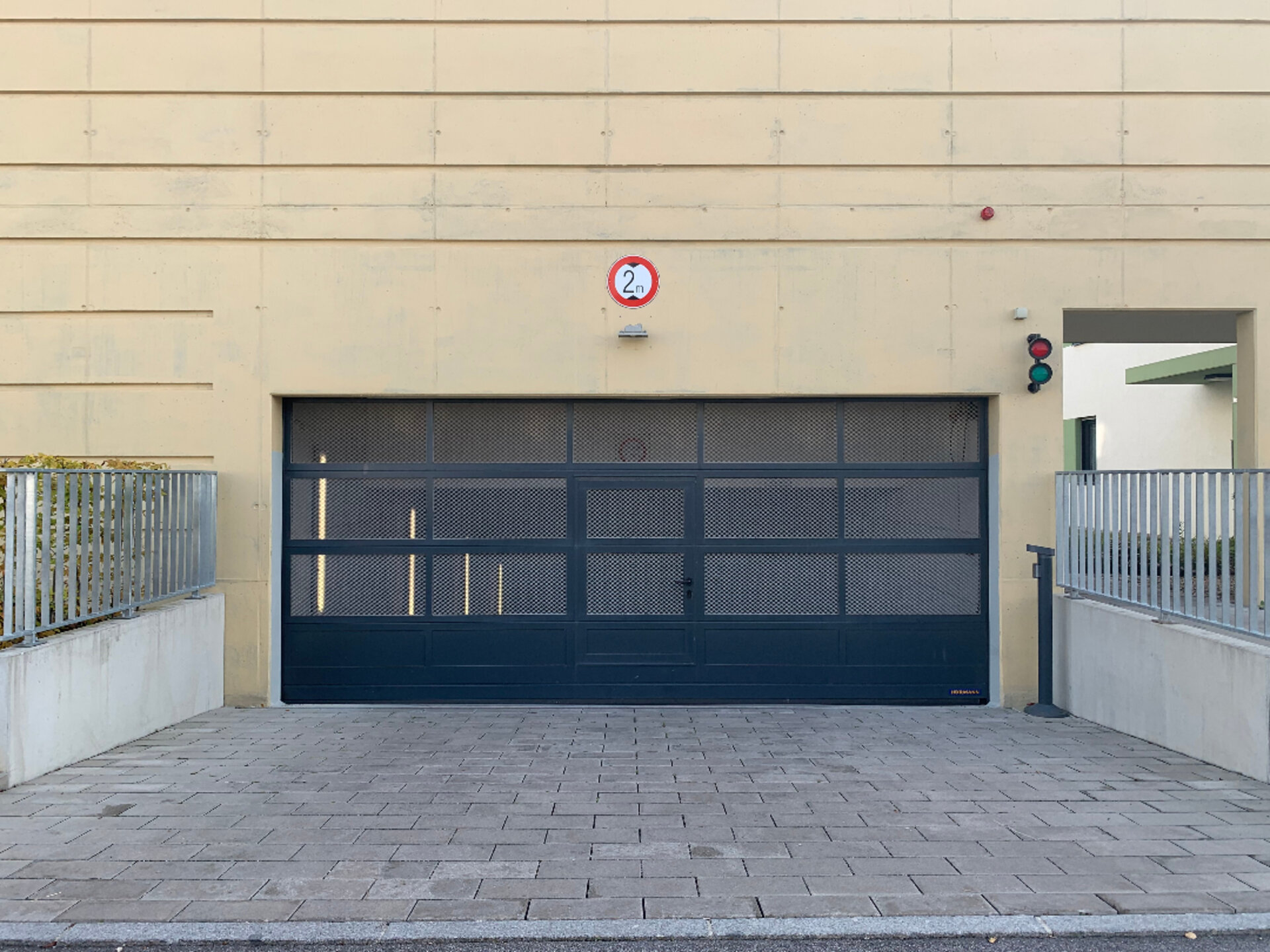 IMG_3104.jpg | © Dawonia