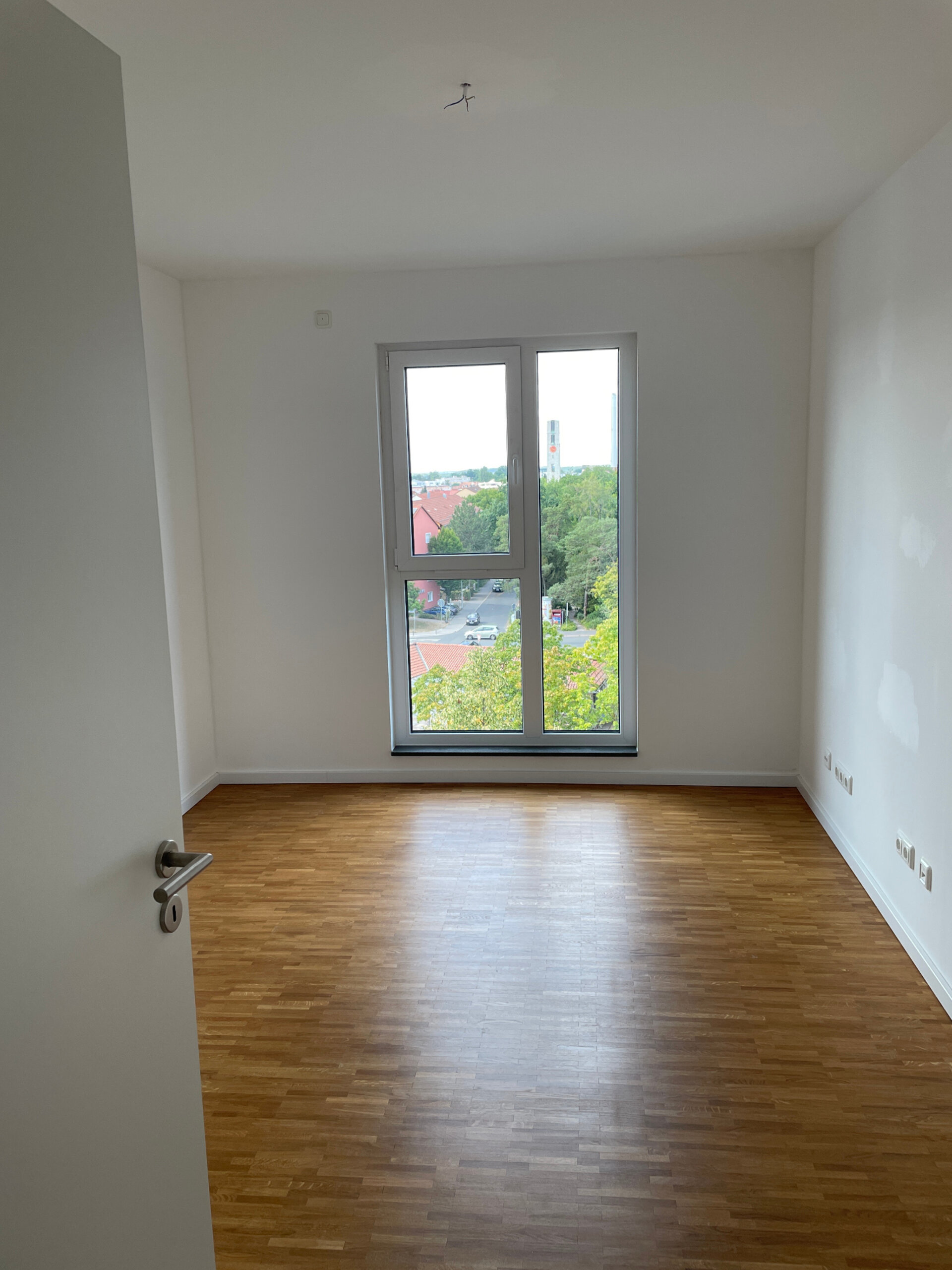 Schlafzimmer.jpg | © Dawonia