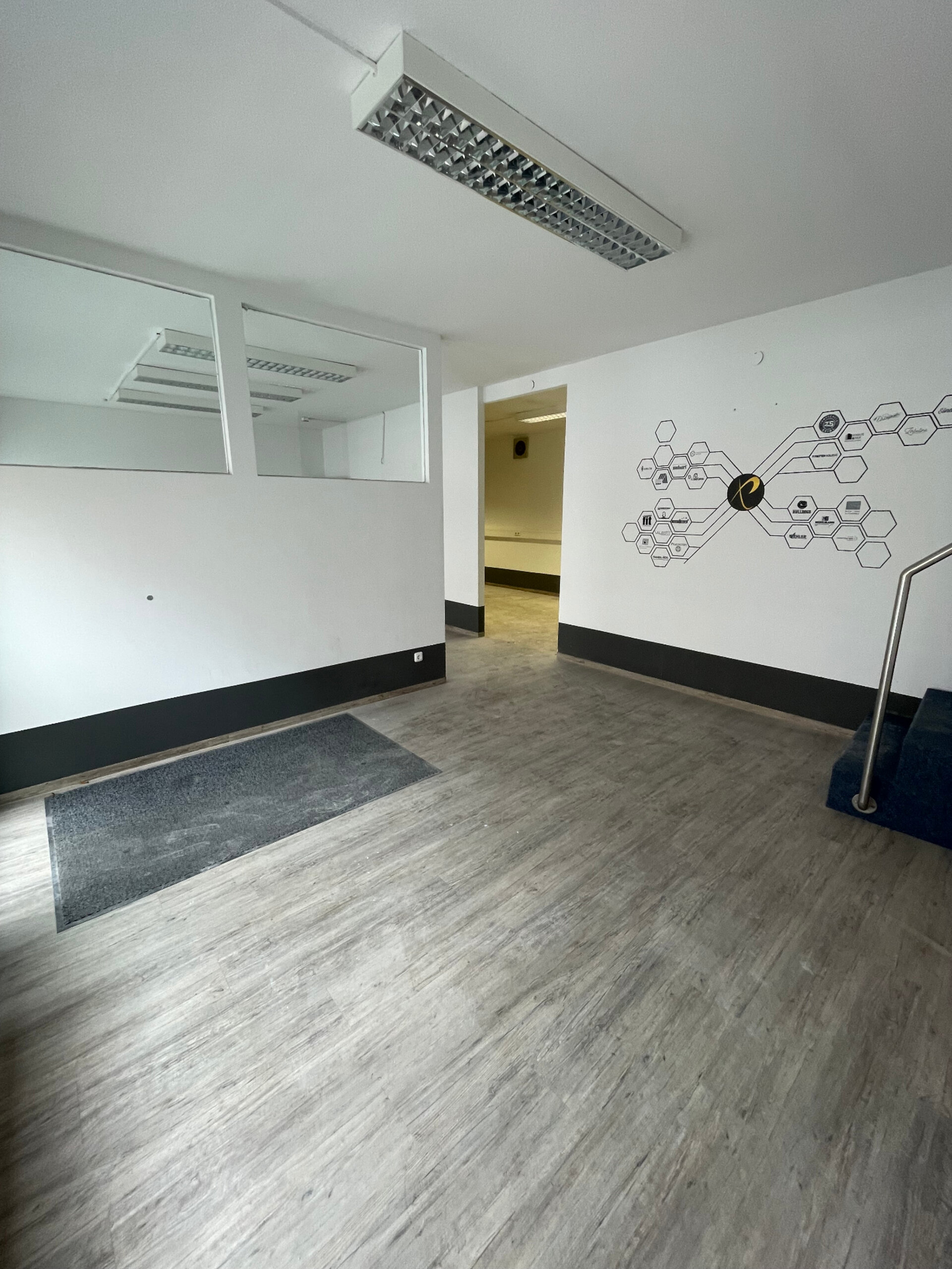 Eingangsbreich.jpg | © Dawonia