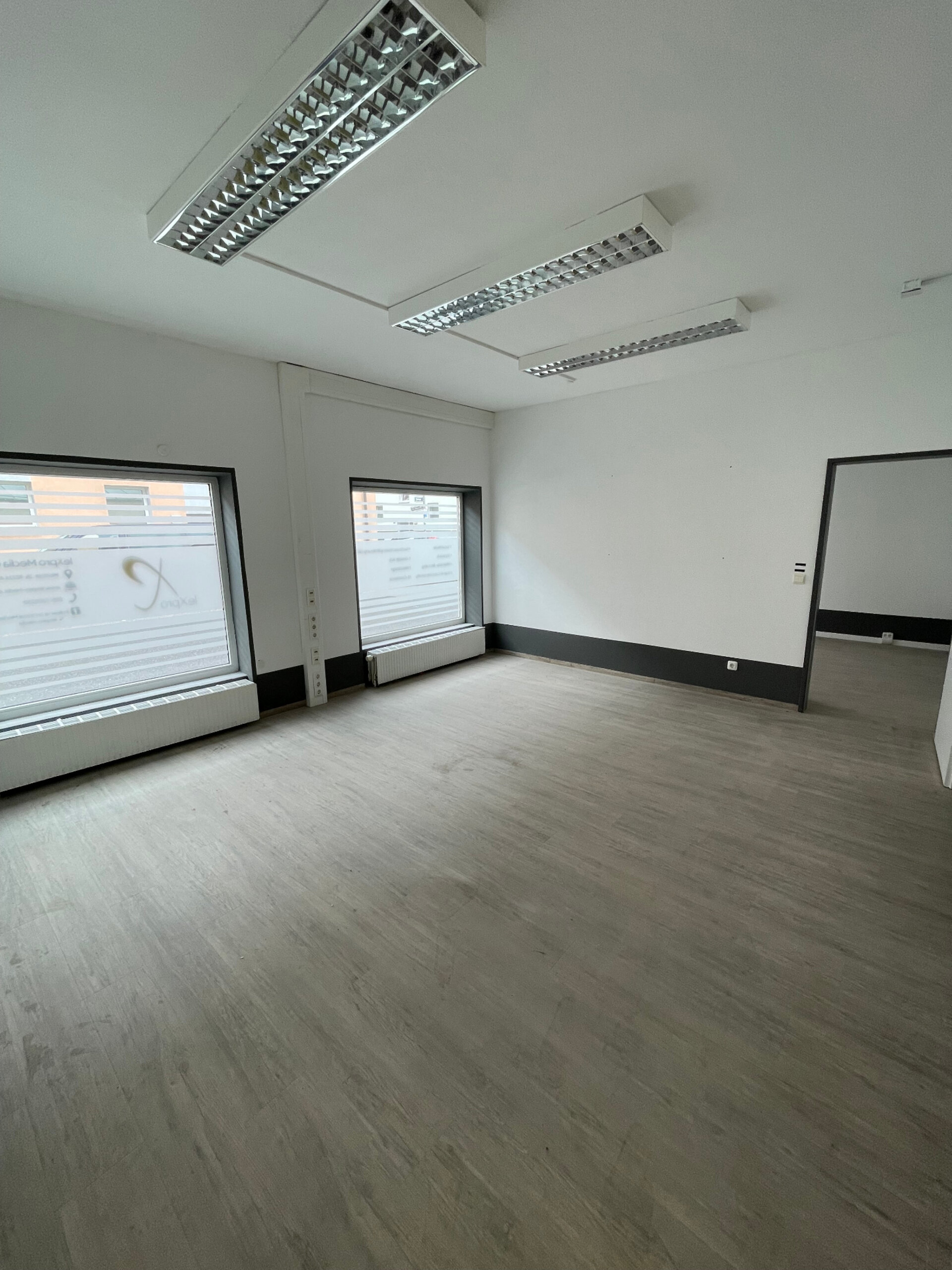 vorderer Bereich.jpg | © Dawonia