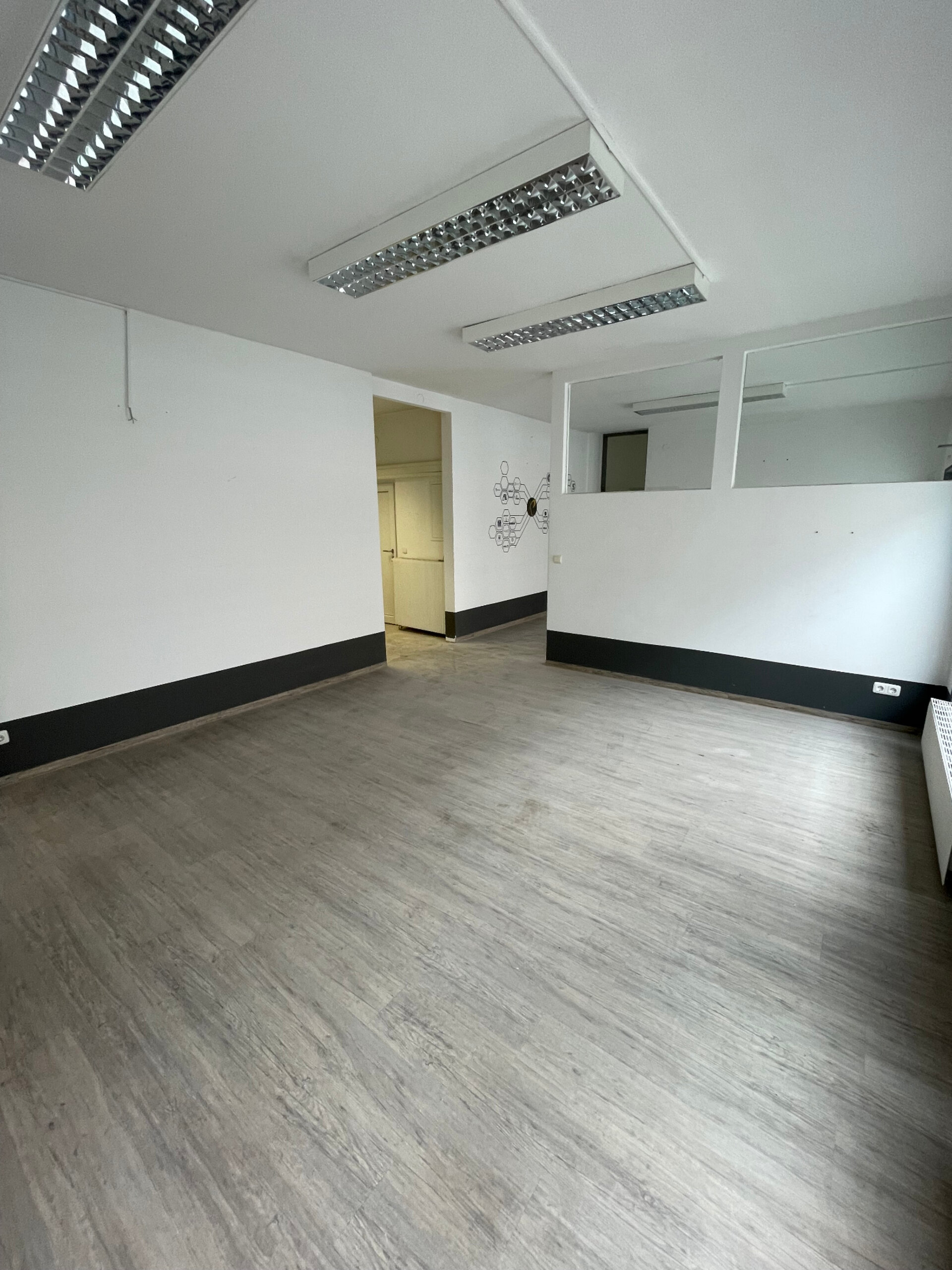 vorderer Bereich.jpg | © Dawonia