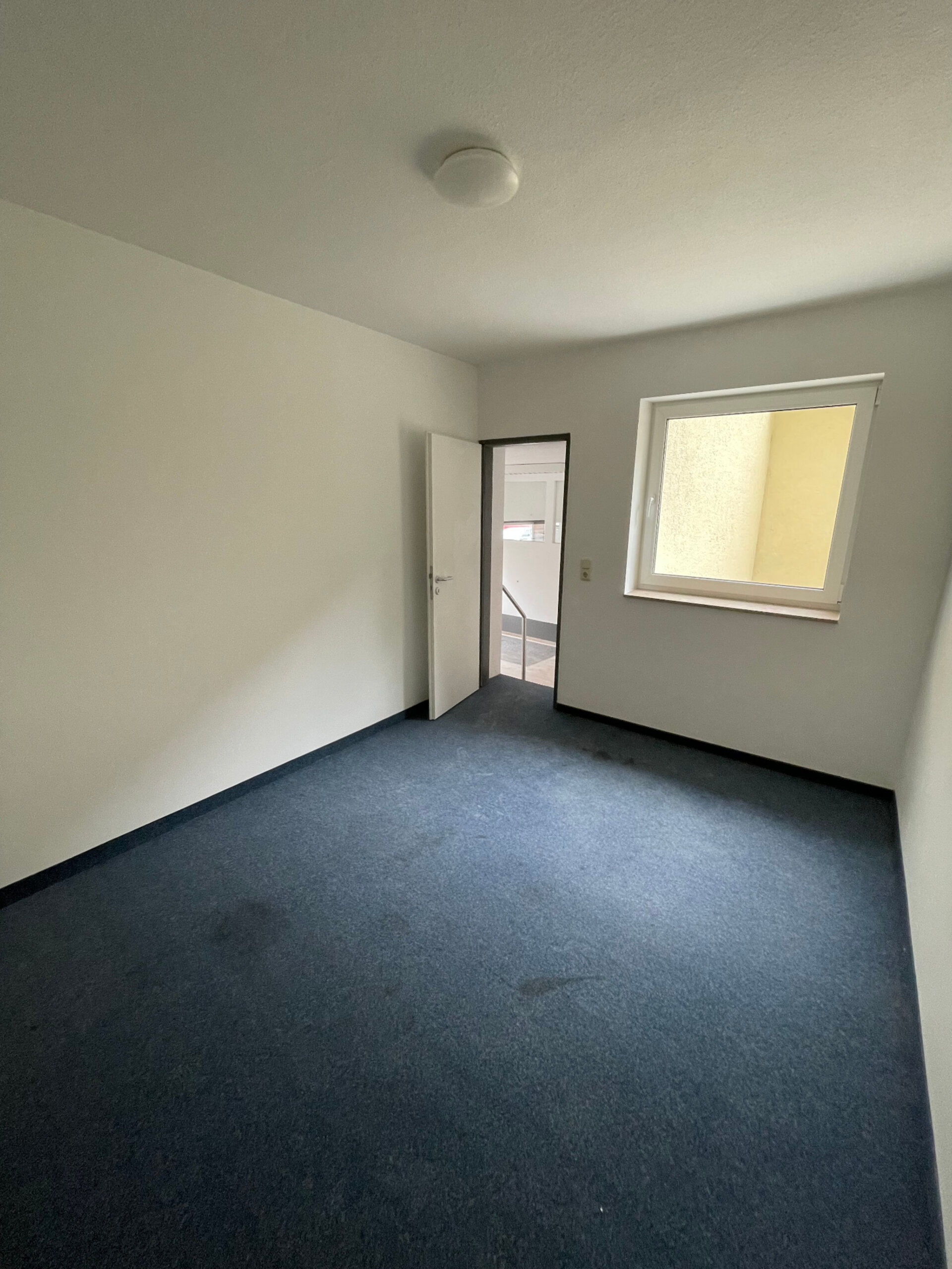 Büro (rechts).jpg | © Dawonia