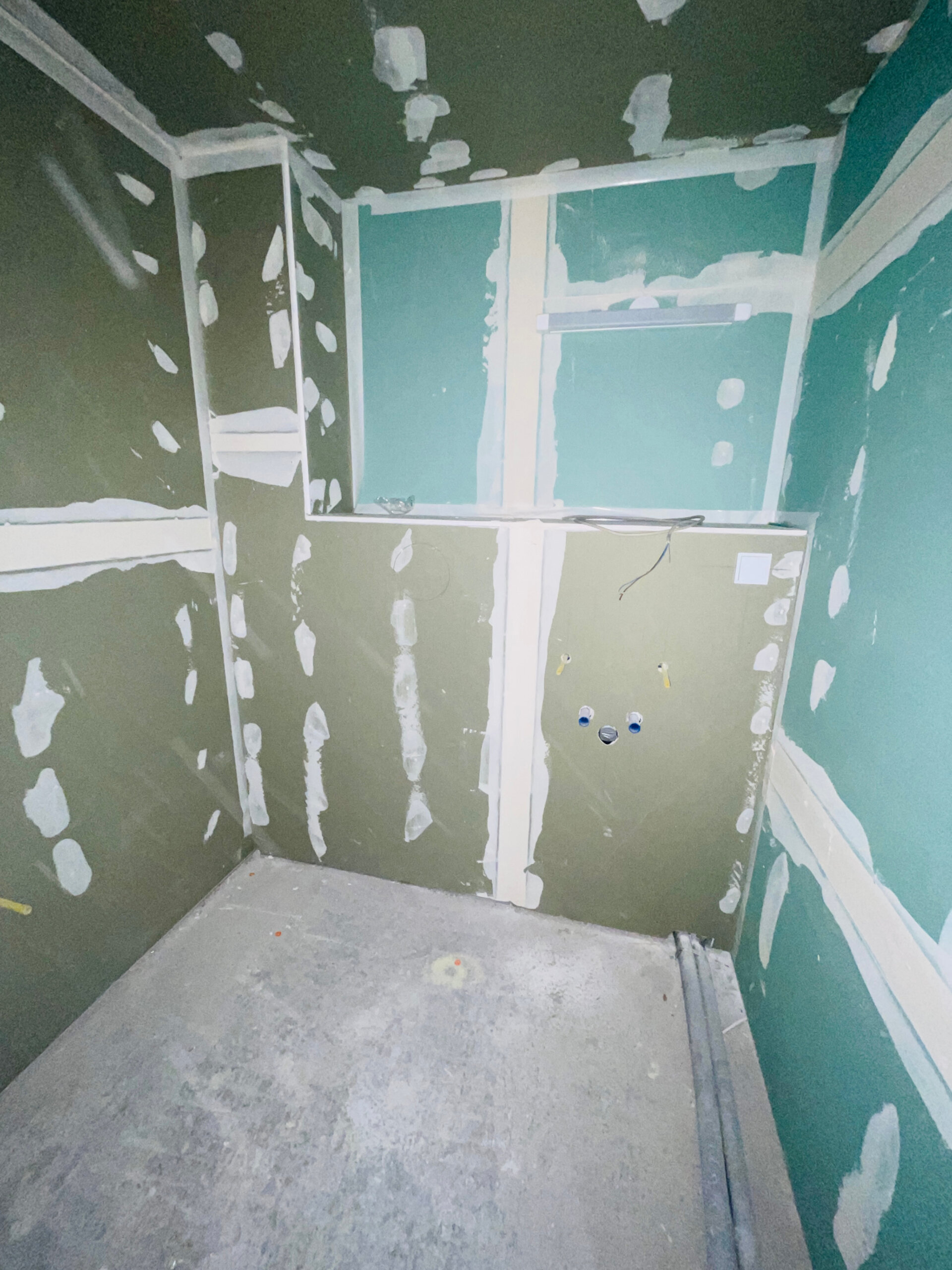 Beispiel Sanitär.jpeg | © Dawonia