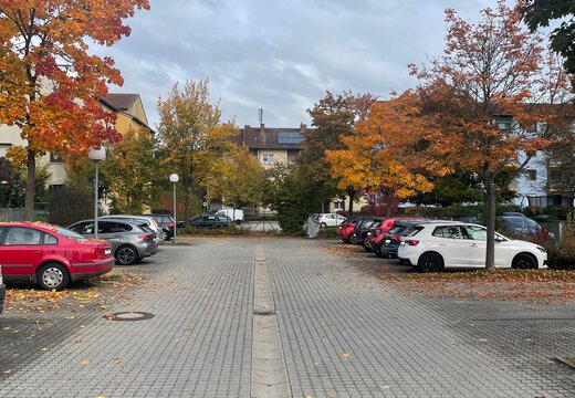 IMG_1288.jpeg | © Dawonia