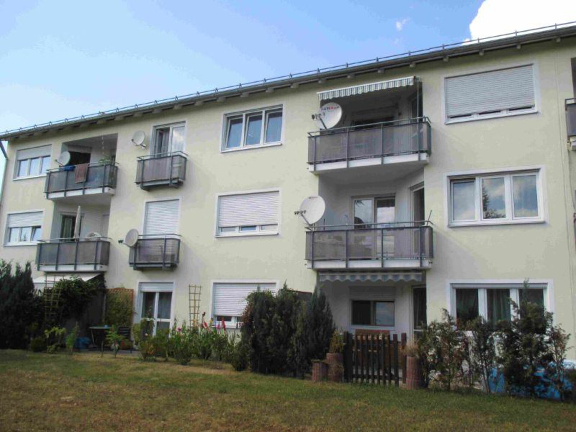 Rückansicht.jpg | © Dawonia