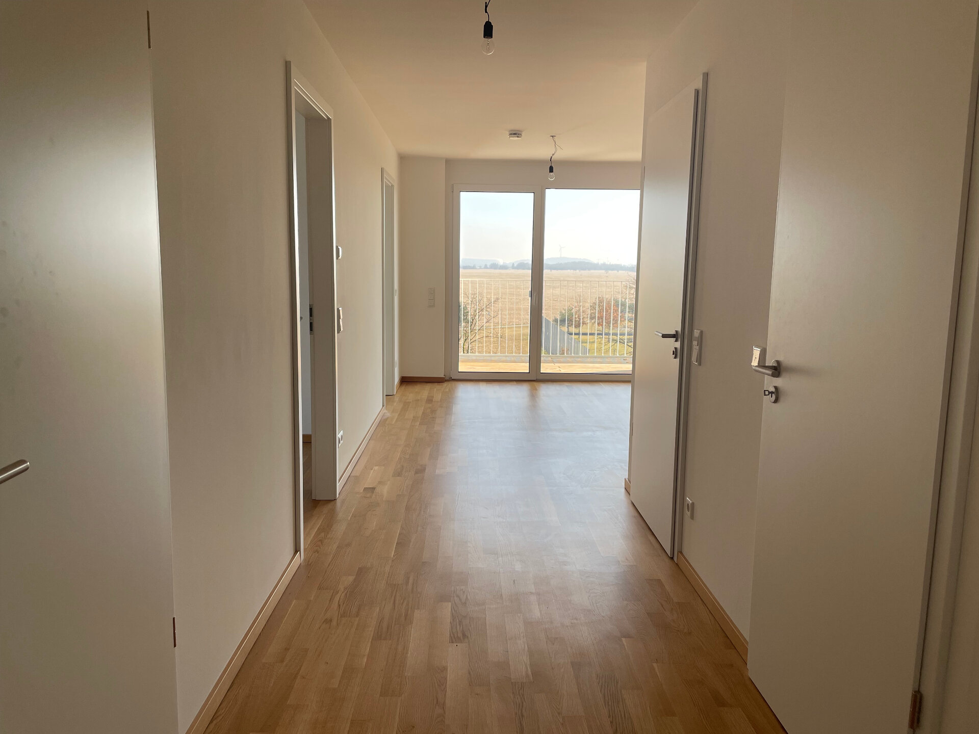 IMG_1468.jpeg | © Dawonia