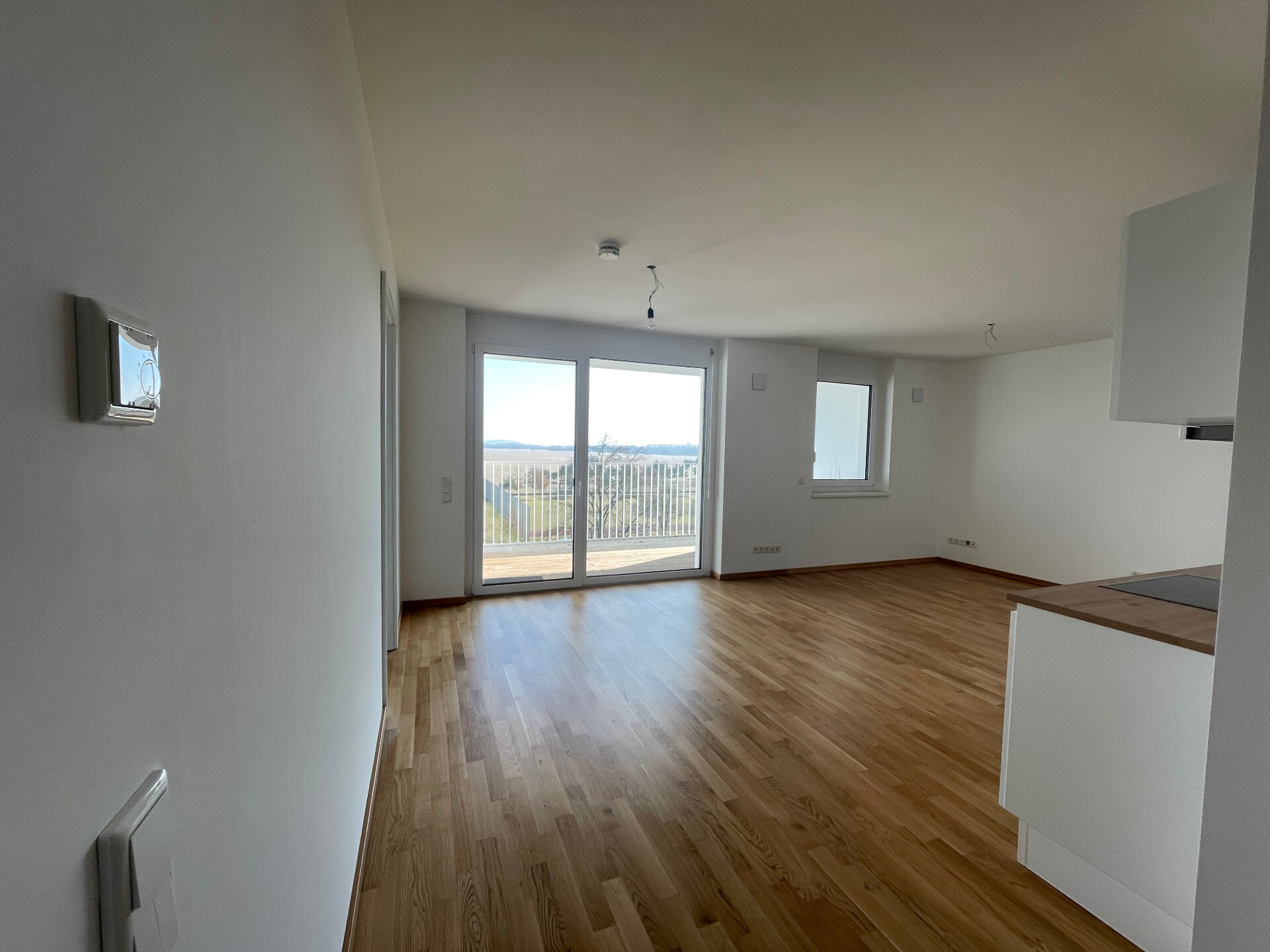 IMG_1460.jpeg | © Dawonia