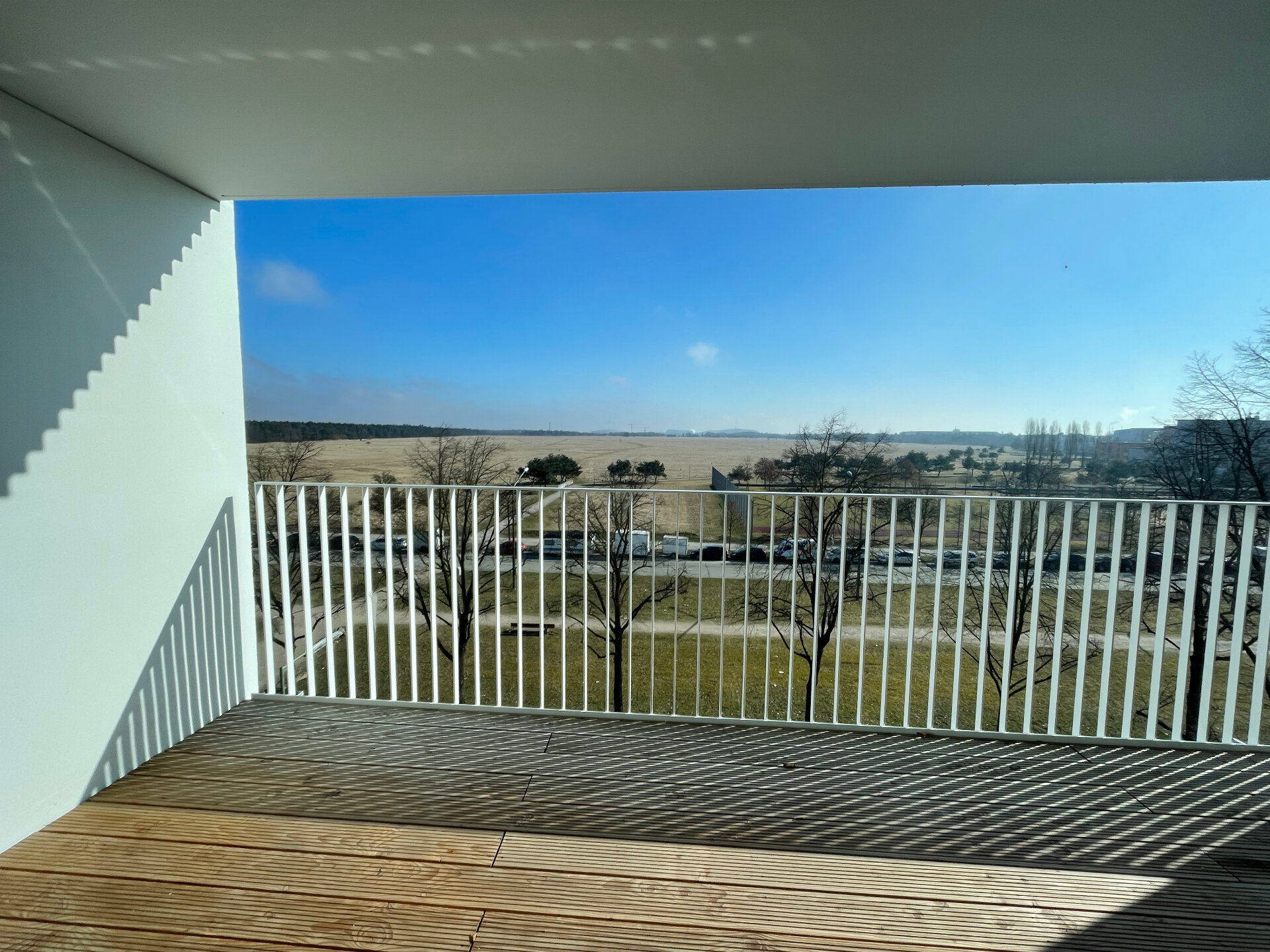 IMG_1461.jpeg | © Dawonia