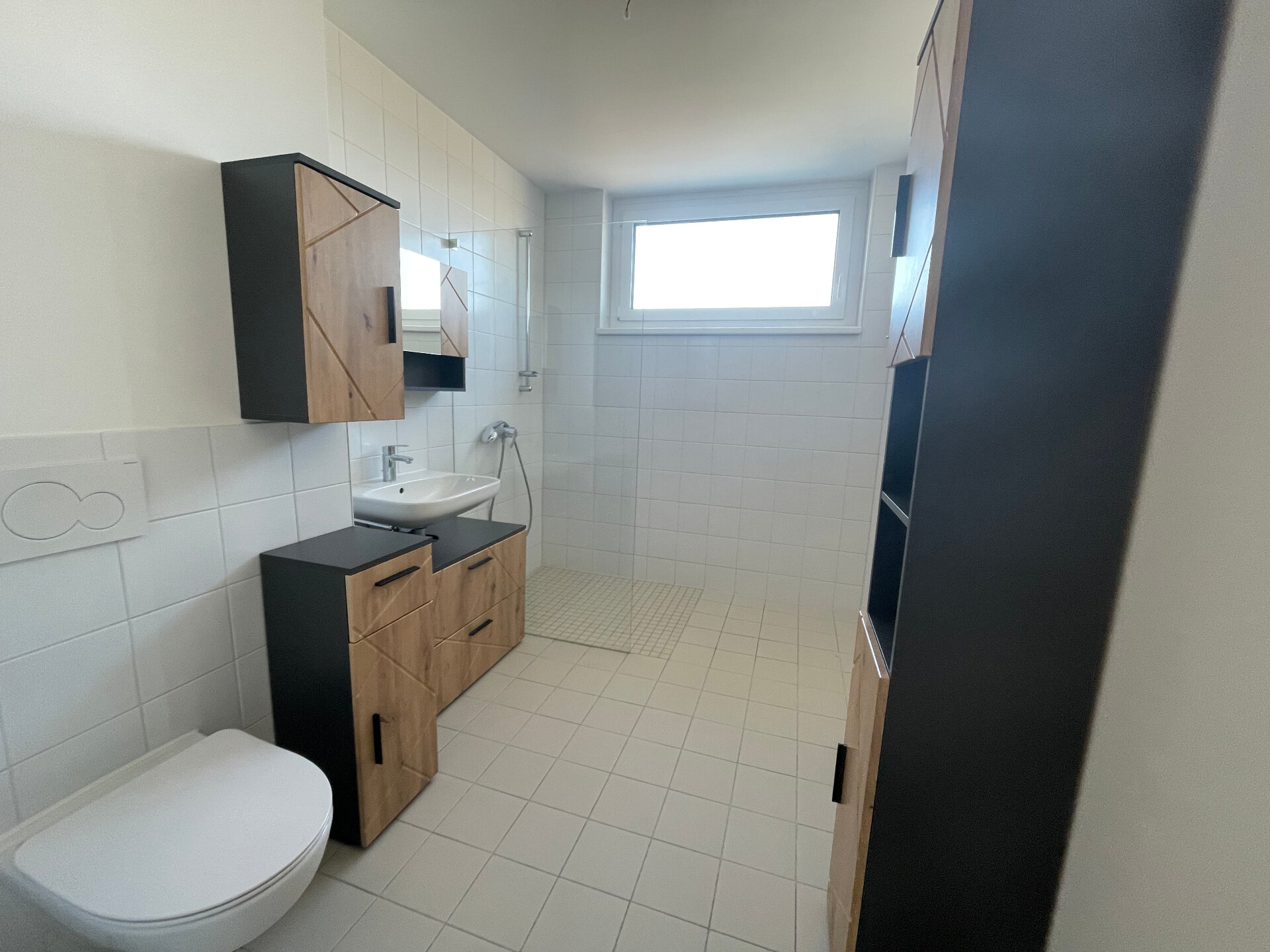 IMG_1466.jpeg | © Dawonia