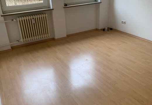 Unbenannt.JPG | © Dawonia