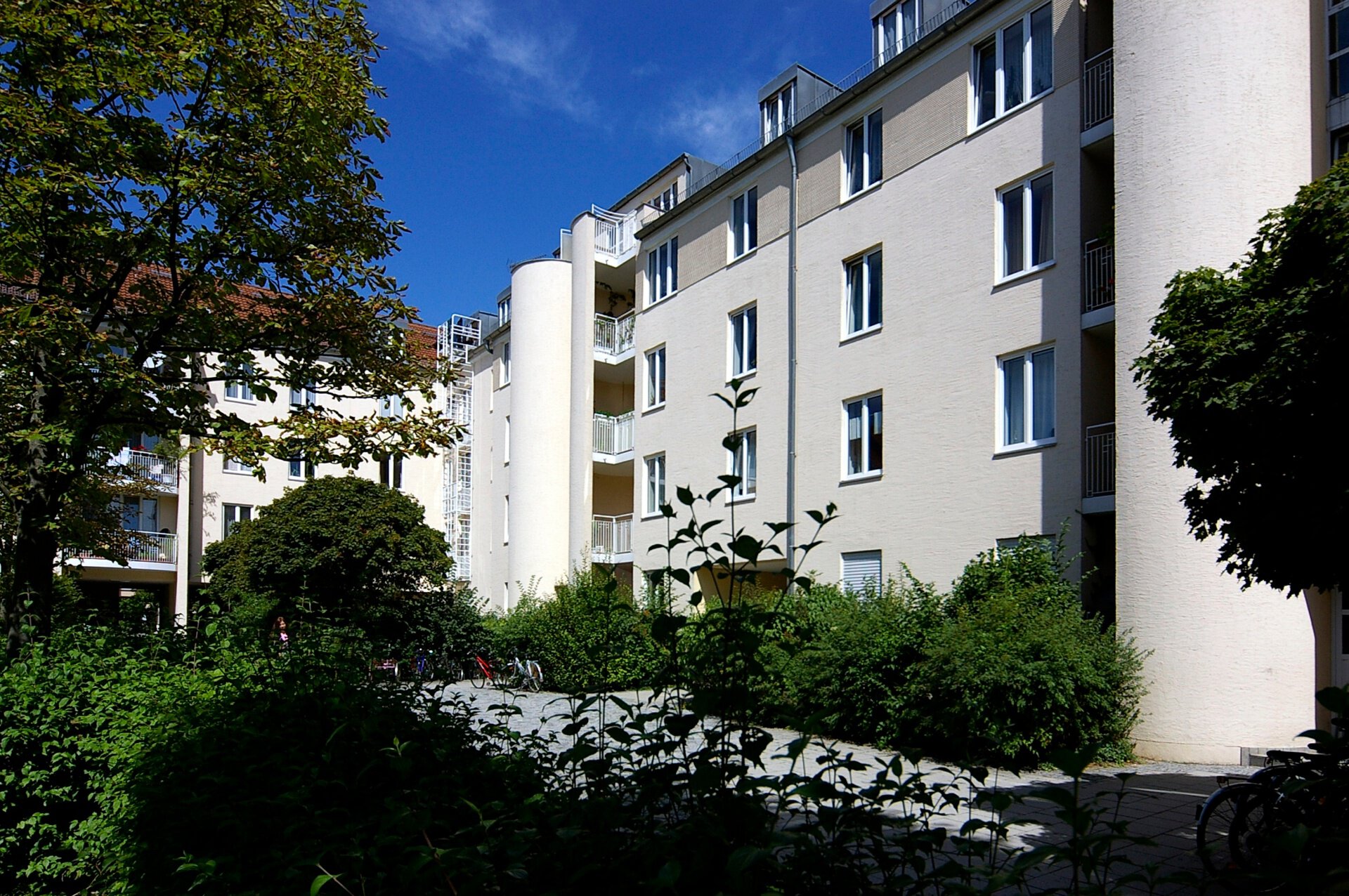 3043_B_F_Schinkel 46_007.jpg | © Dawonia