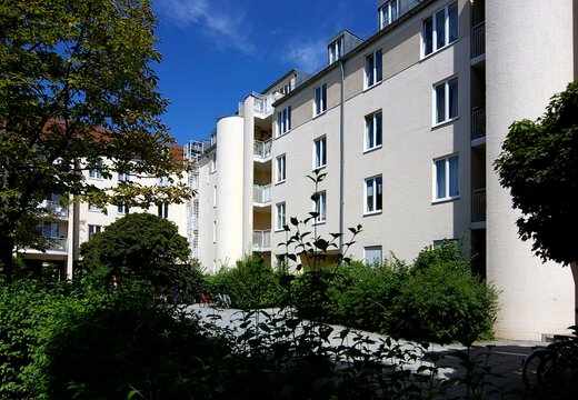 3043_B_F_Schinkel 46_007.jpg | © Dawonia