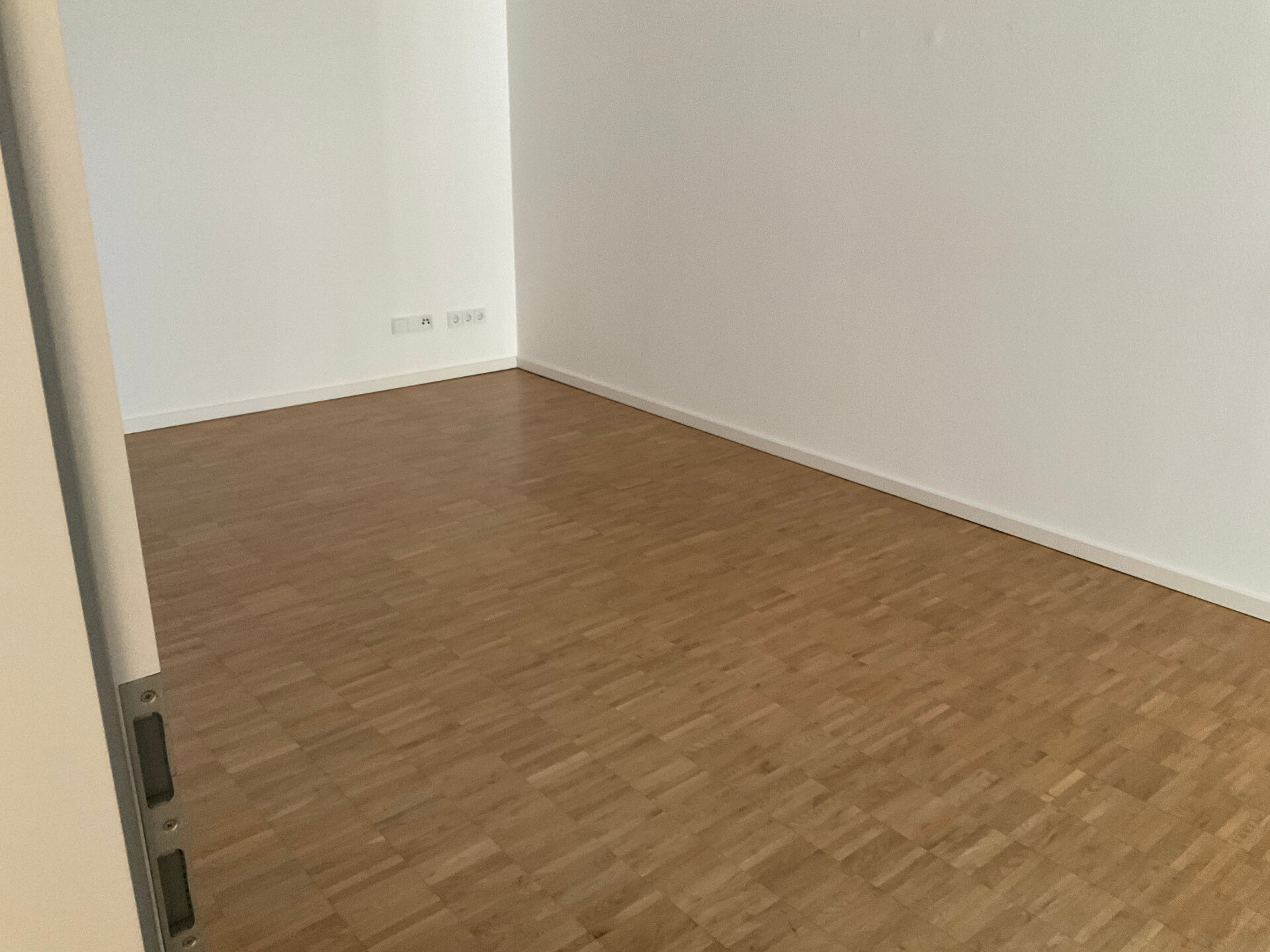 Kinderzimmer | © Dawonia