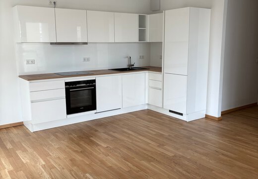 IMG_1439.jpeg | © Dawonia