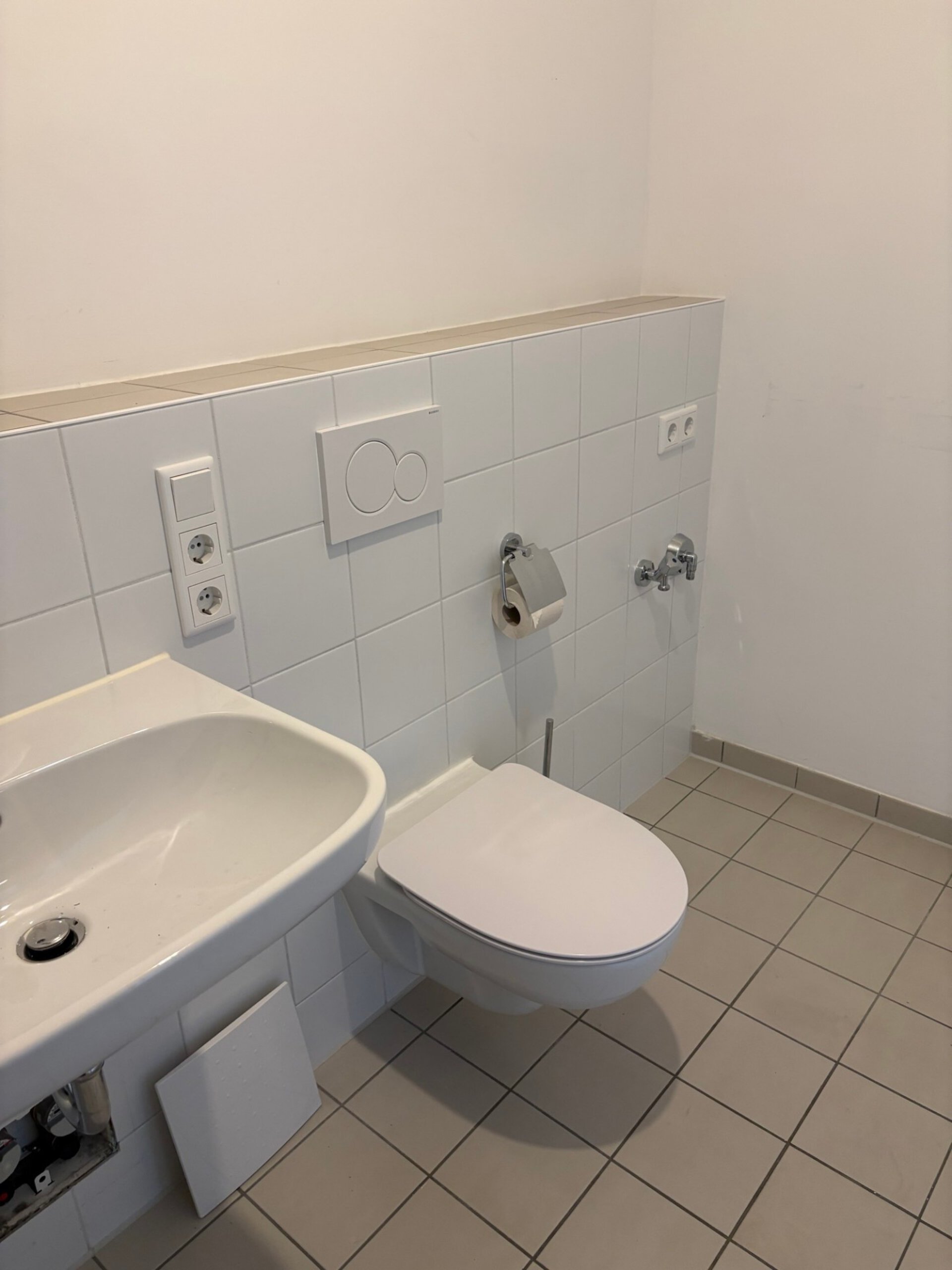 IMG_1434.jpeg | © Dawonia