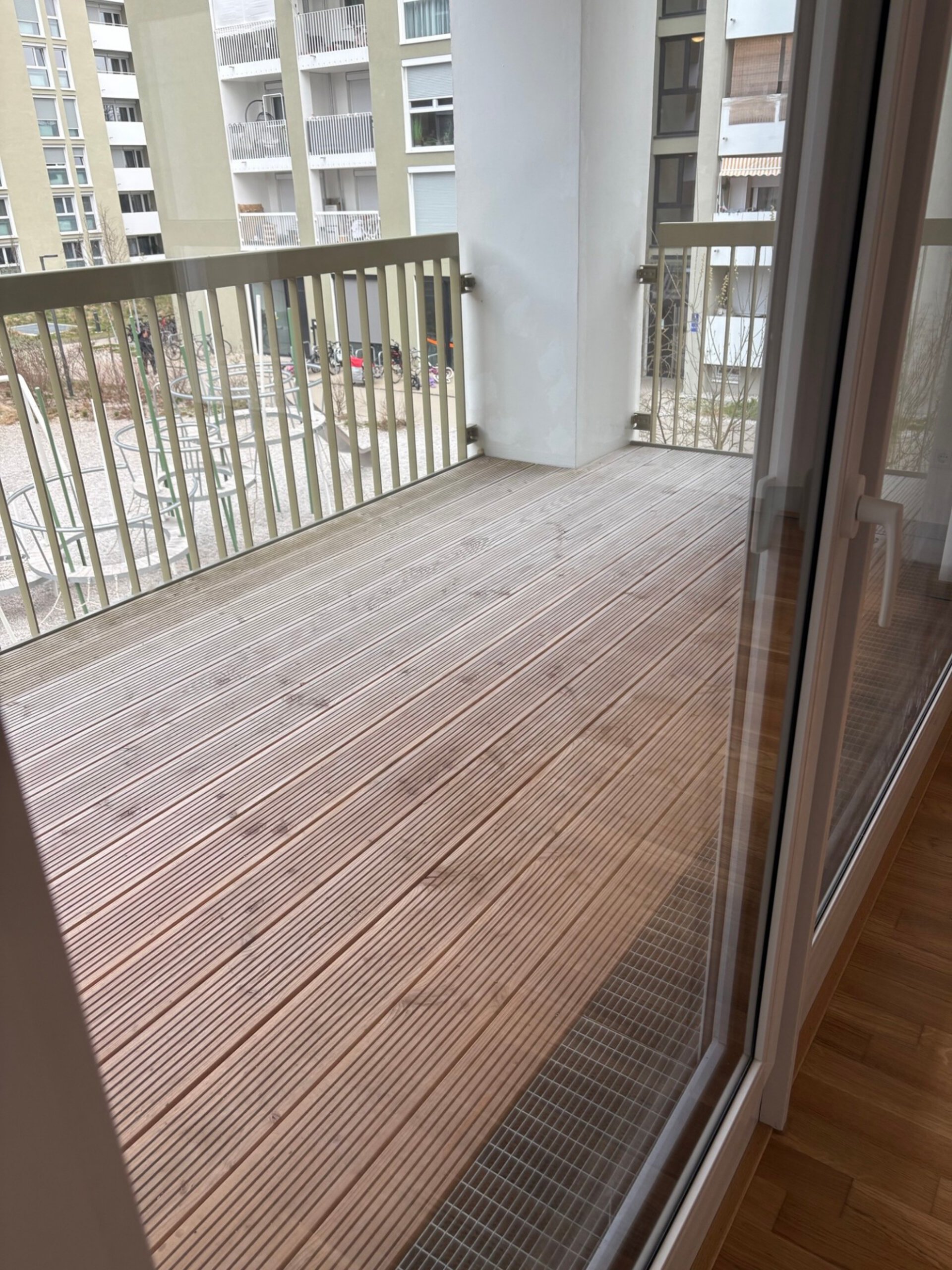 IMG_1442.jpeg | © Dawonia