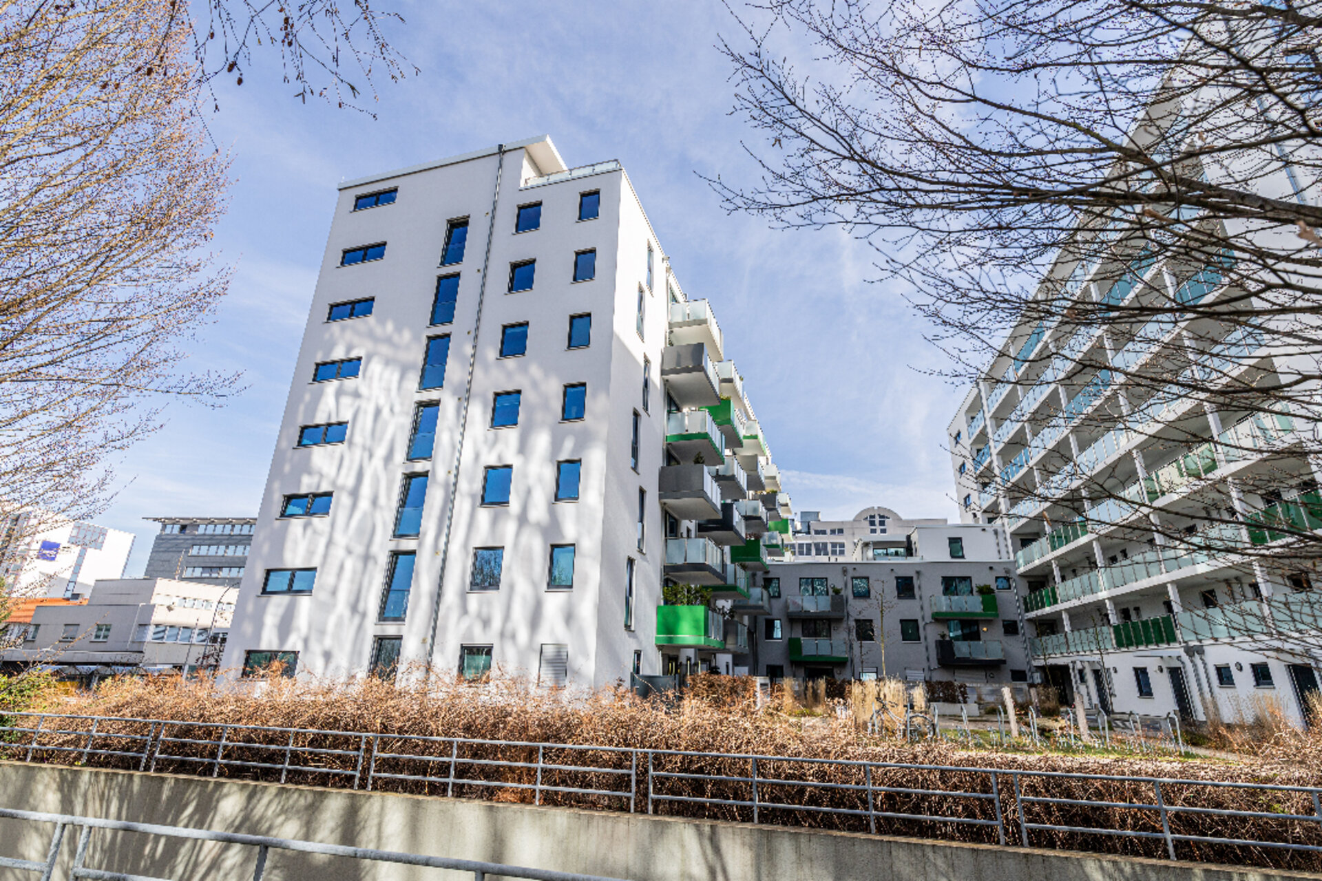 Frankfurt Niederrad_Pianocourts-7548.jpg | © Dawonia