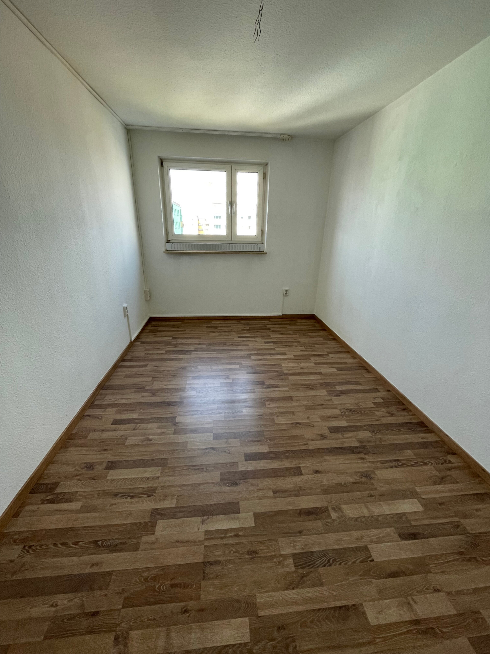 Kinderzimmer | © Dawonia