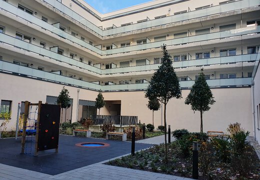 20201119_104243.jpg | © Dawonia