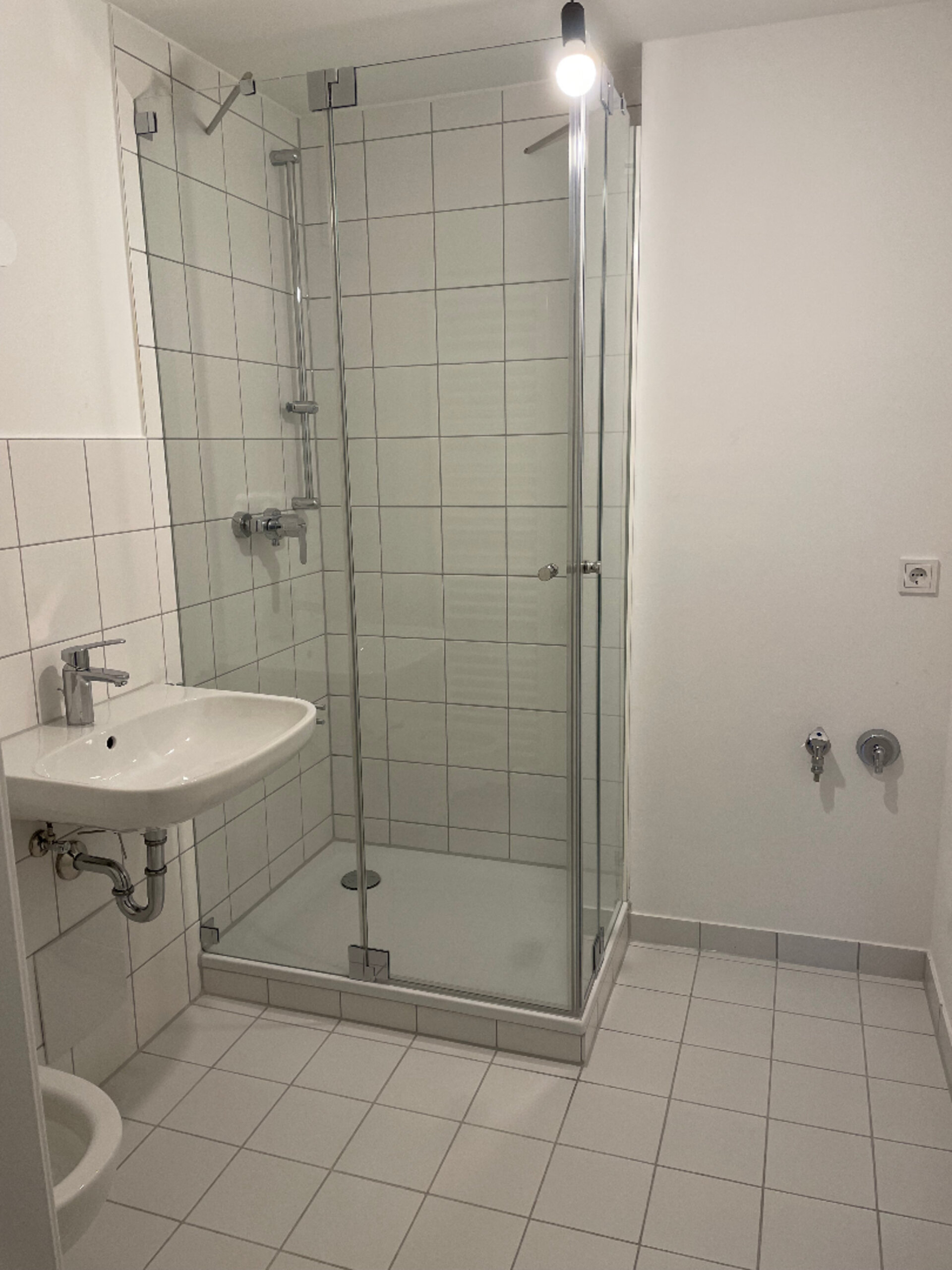 Bad.jpeg | © Dawonia