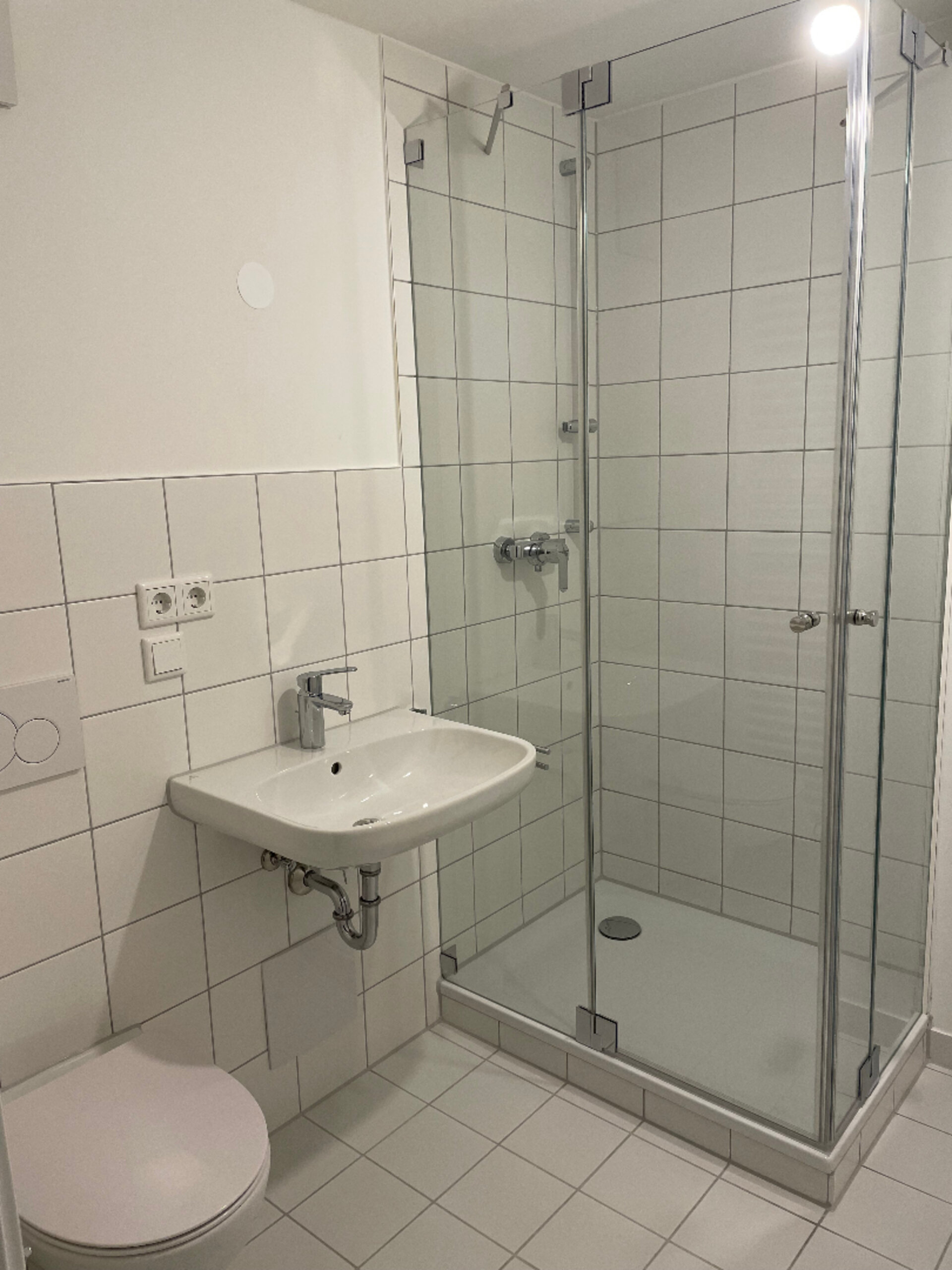 Badezimmer.jpeg | © Dawonia