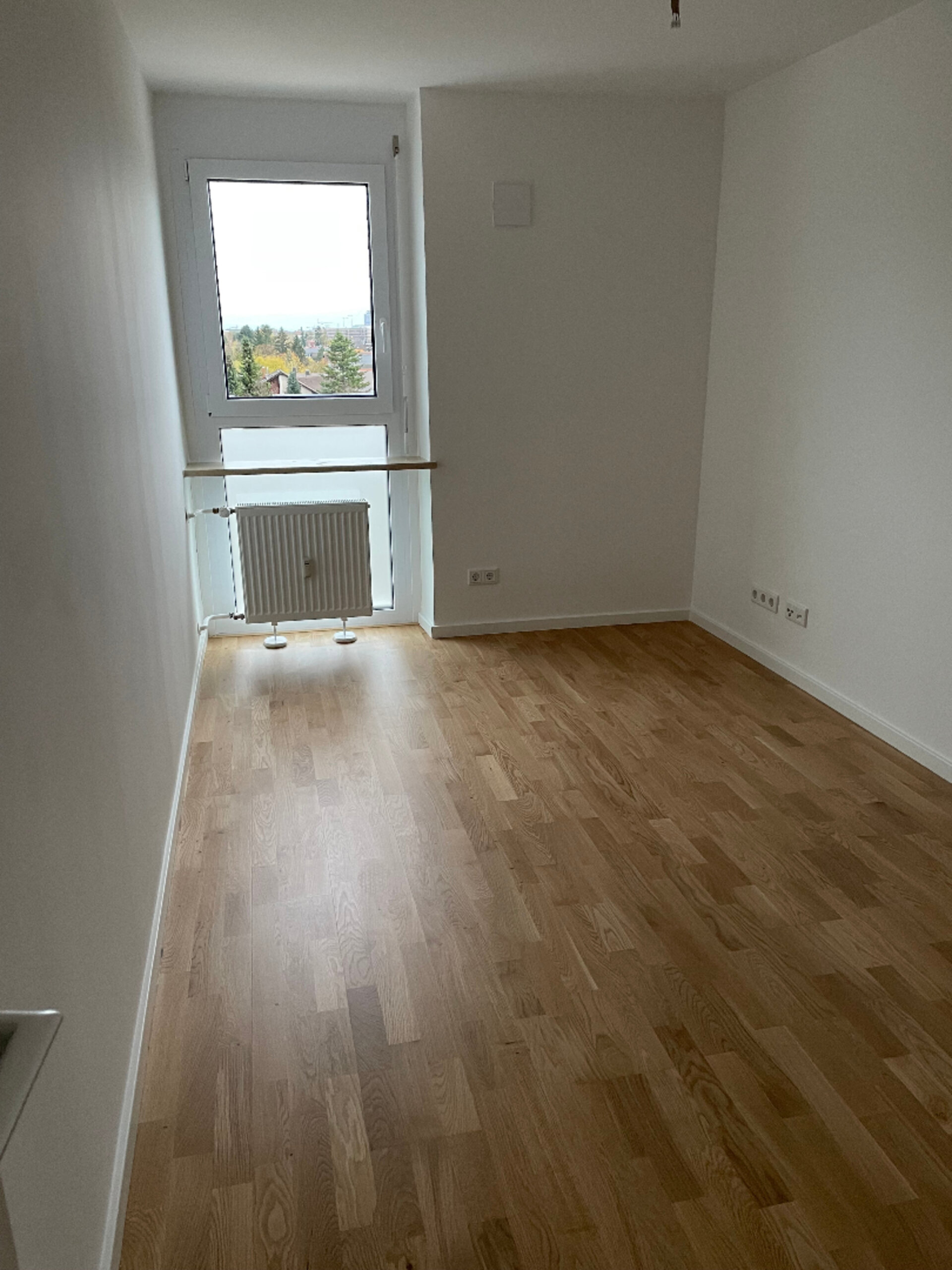 KiZi1.jpeg | © Dawonia