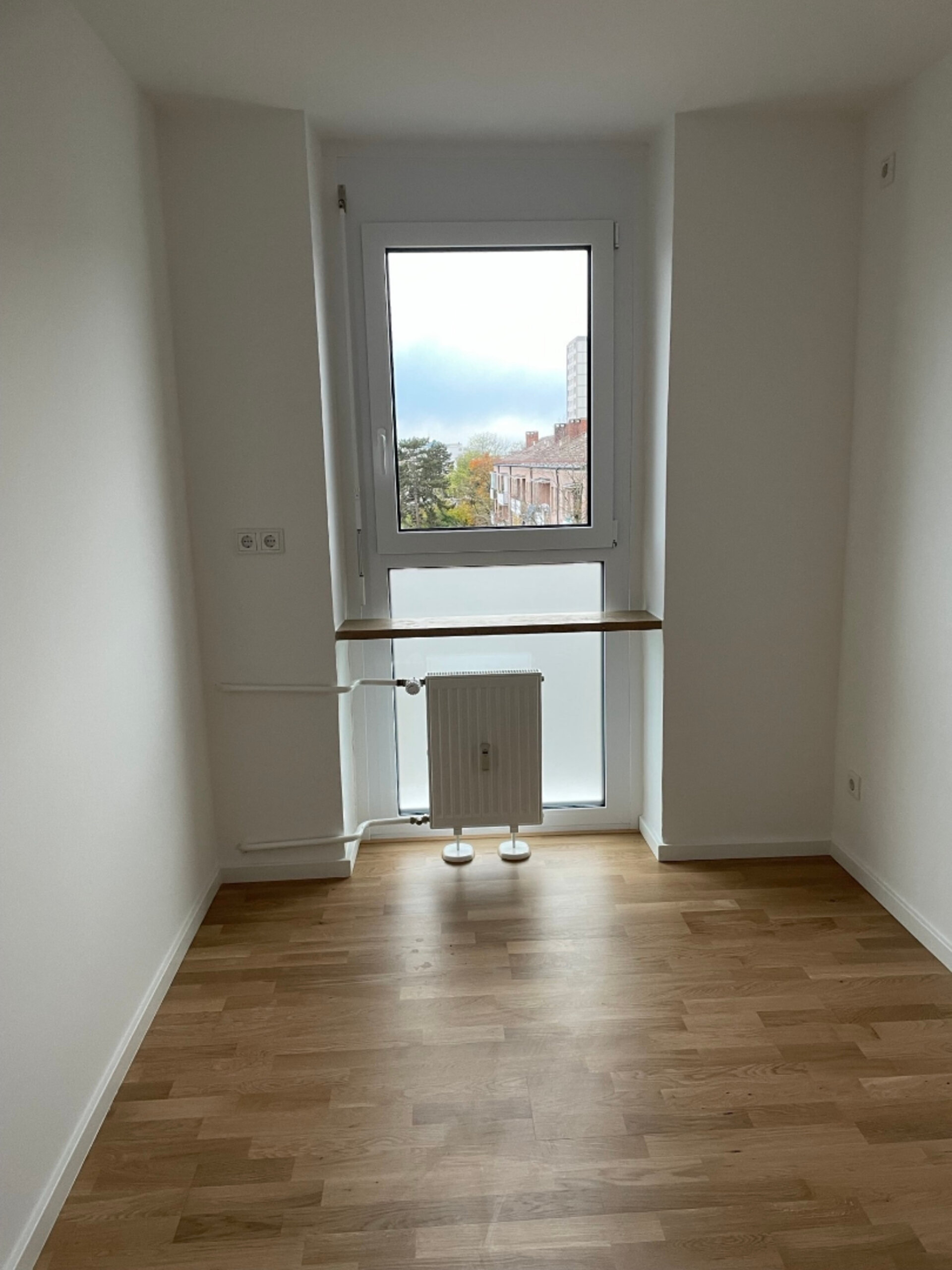 Küche.jpeg | © Dawonia