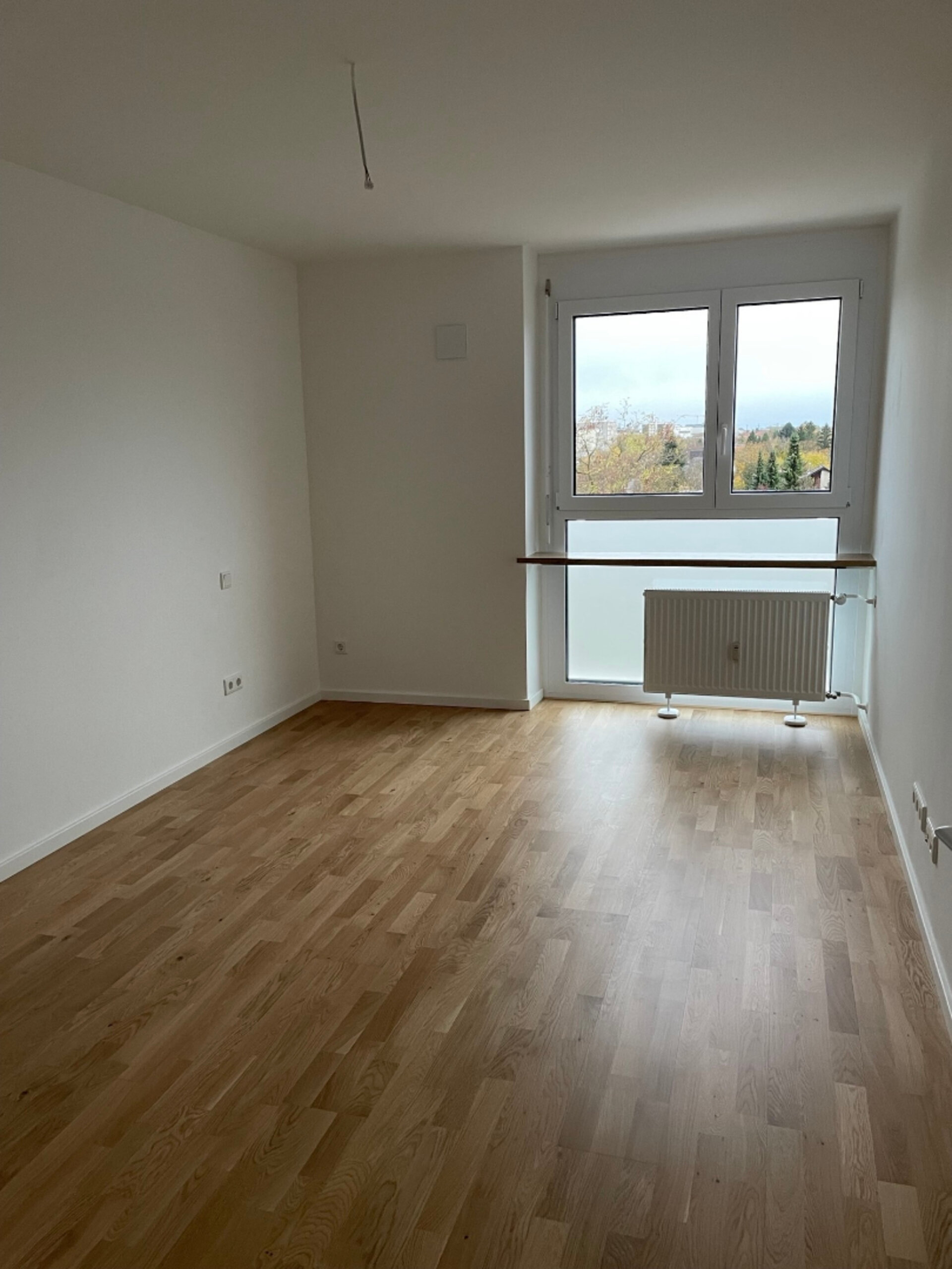 Schlafen.jpeg | © Dawonia