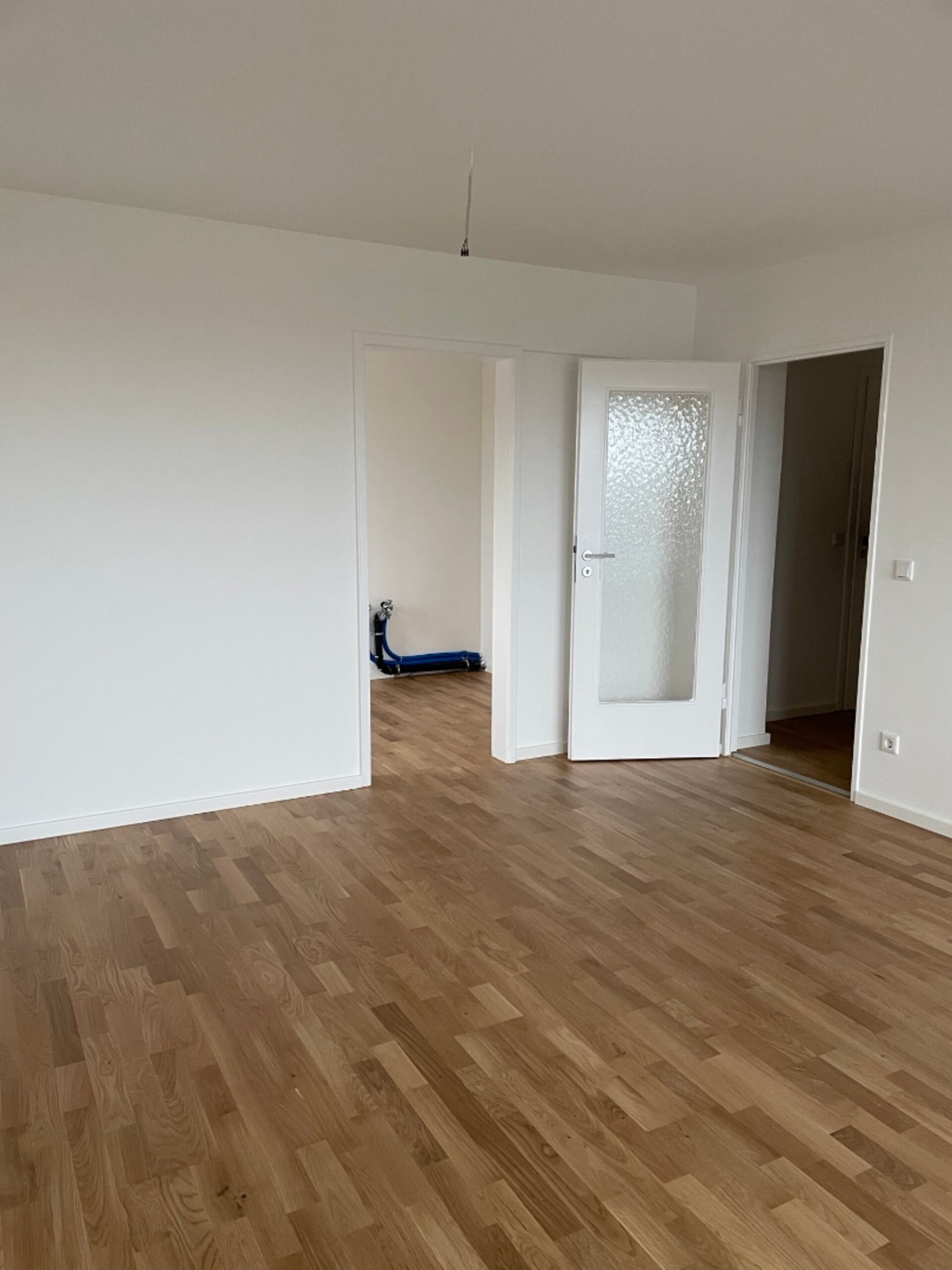 Wohnen.jpeg | © Dawonia