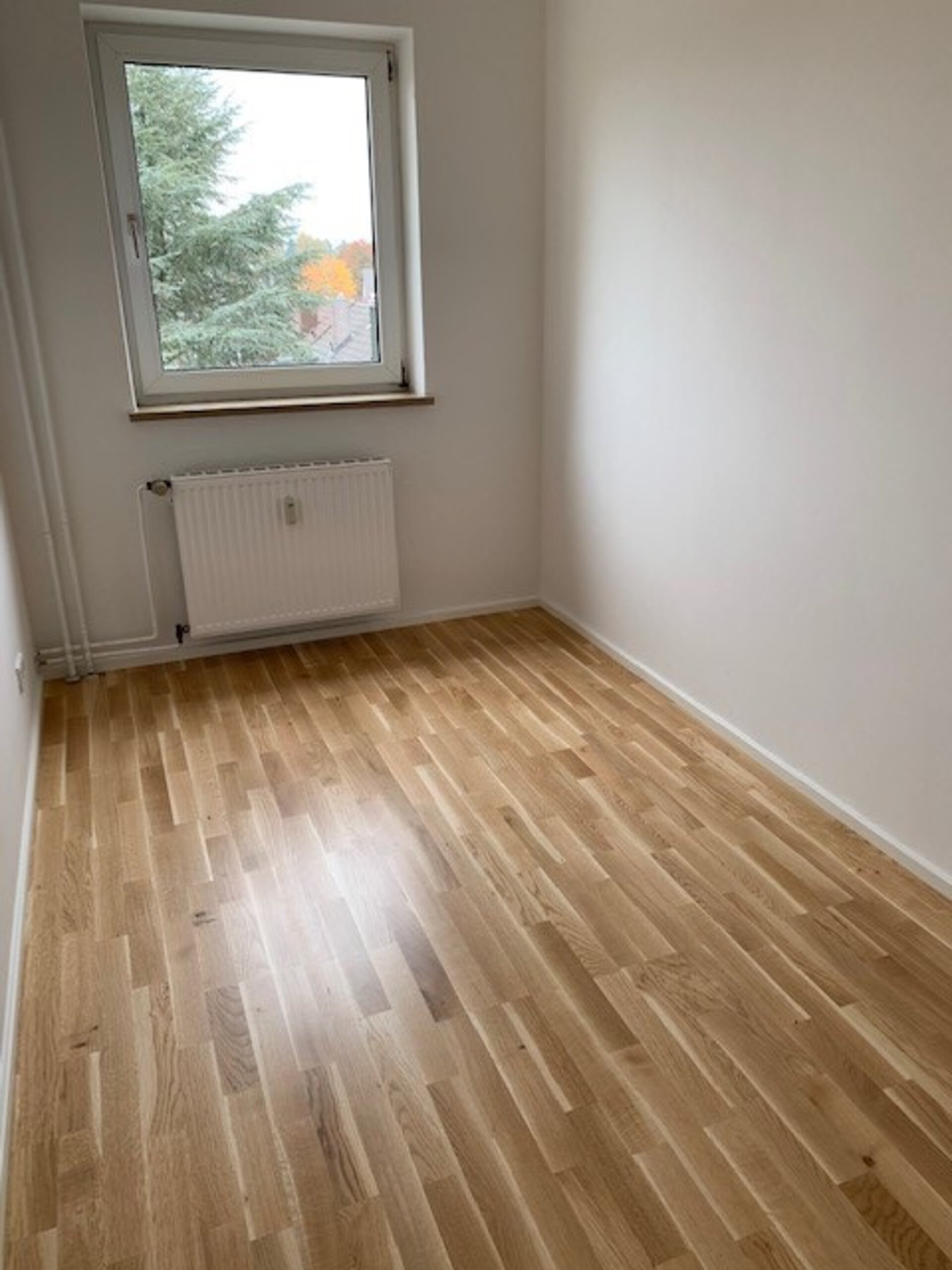 Kinderzimmer | © Dawonia