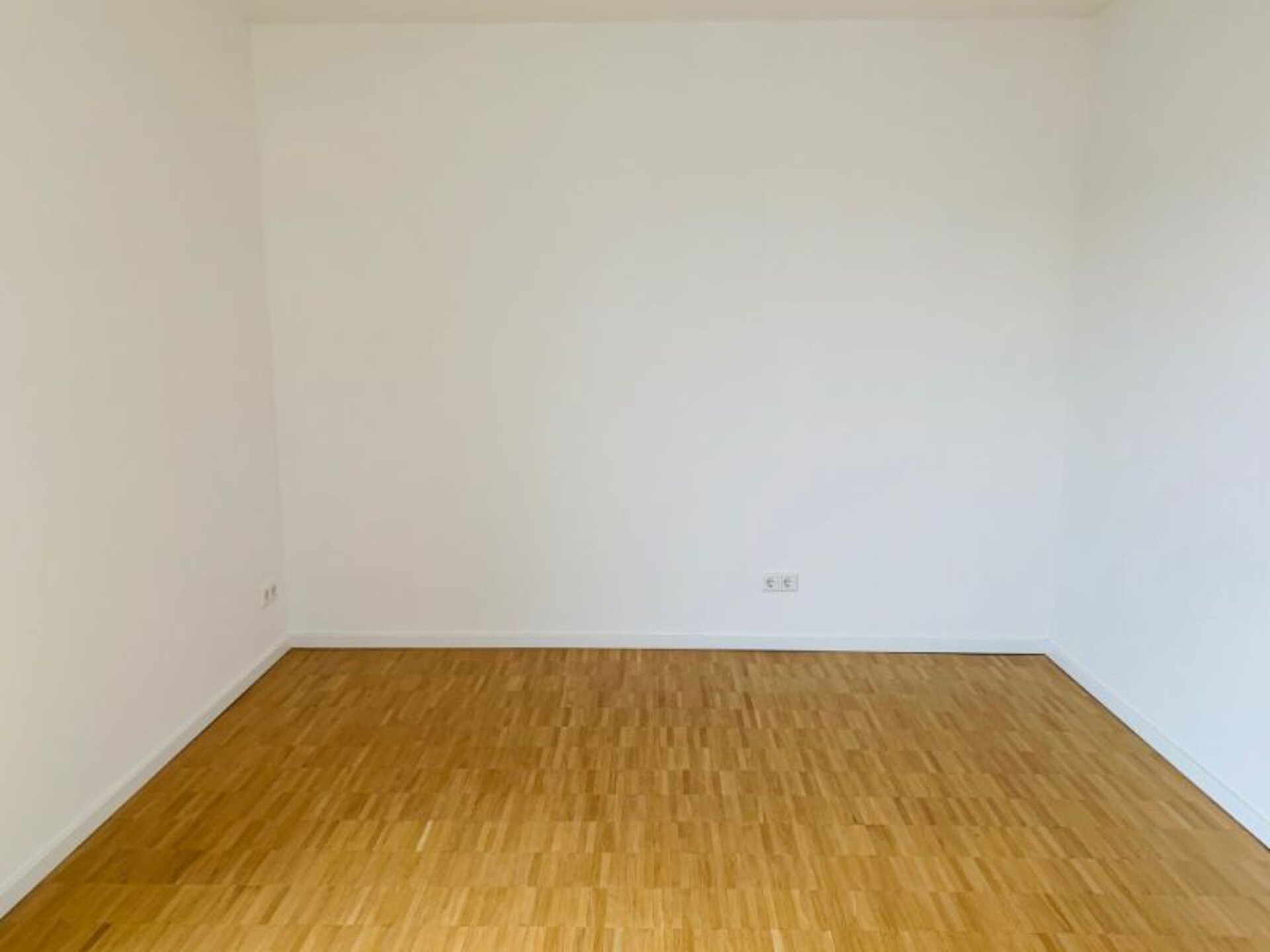 Kinderzimmer | © Dawonia