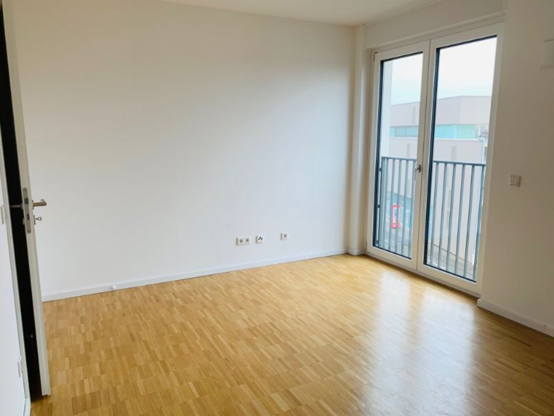 Kinderzimmer | © Dawonia