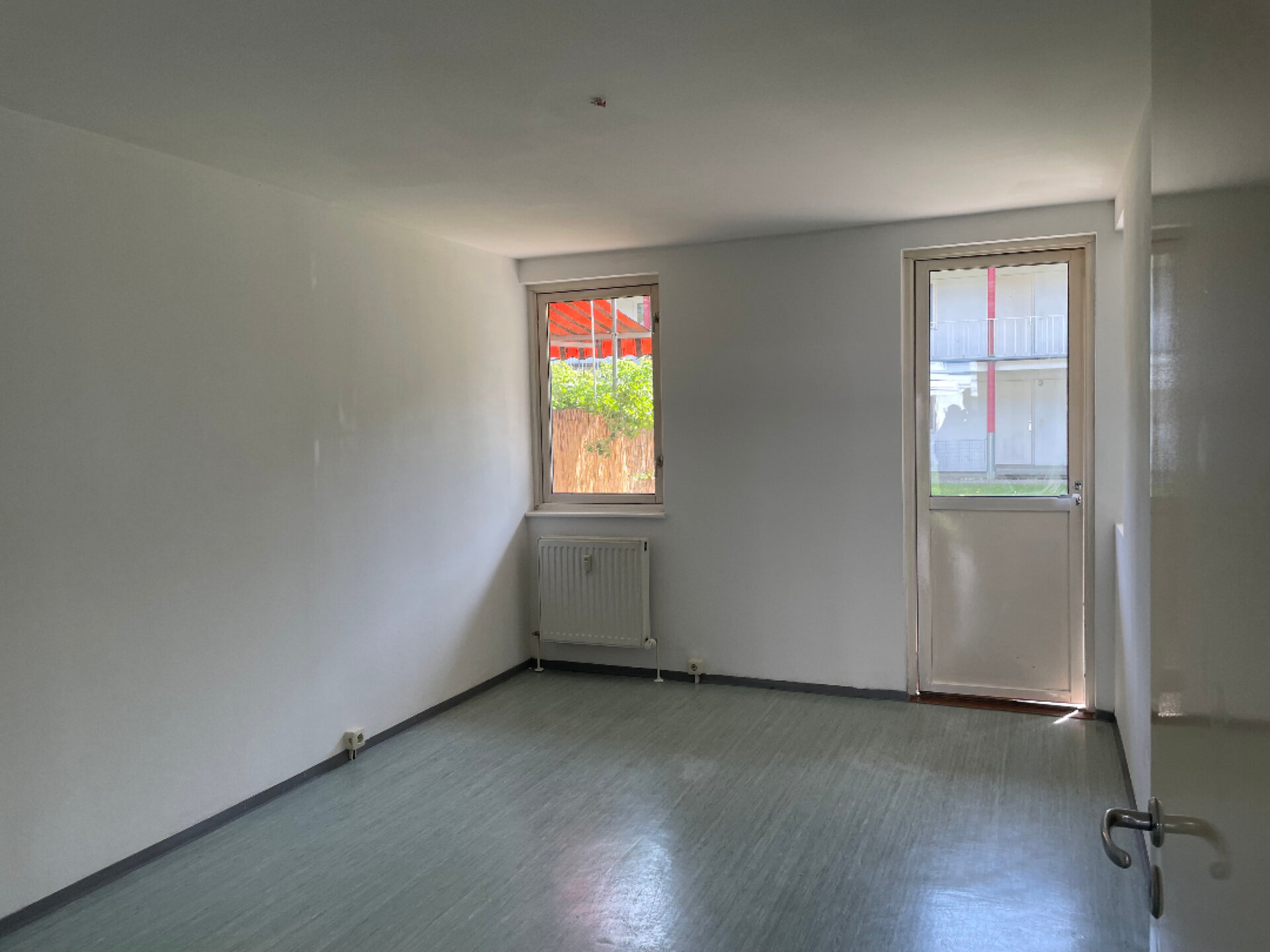 linkes Zimmer .jpg | © Dawonia