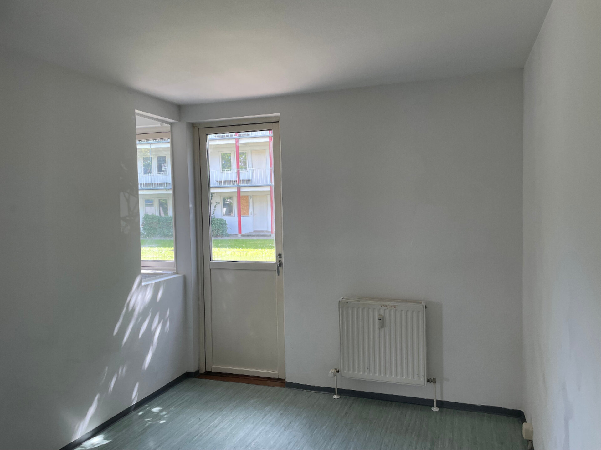 rechtes Zimmer.jpg | © Dawonia