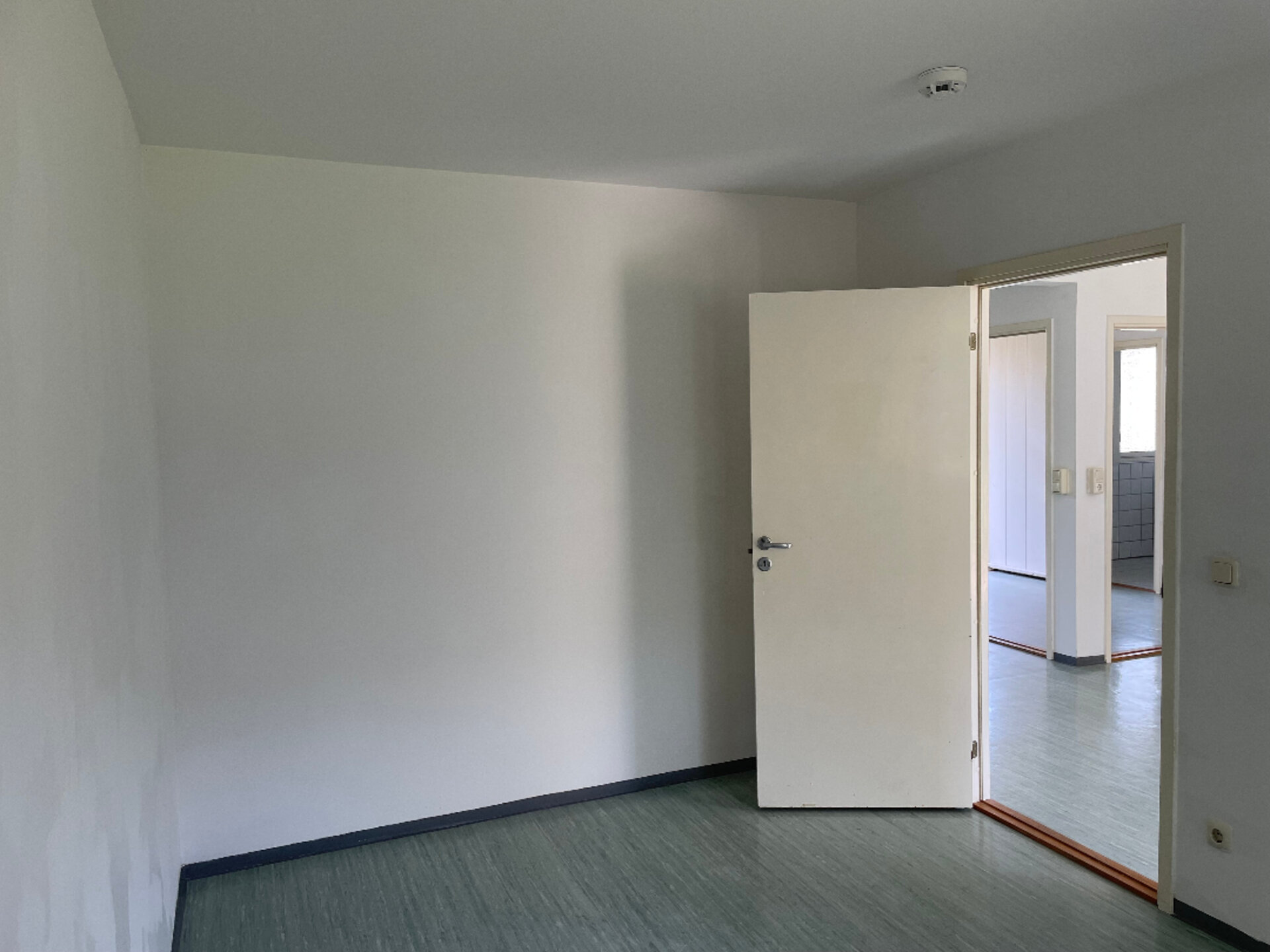 IMG_0088.jpg | © Dawonia