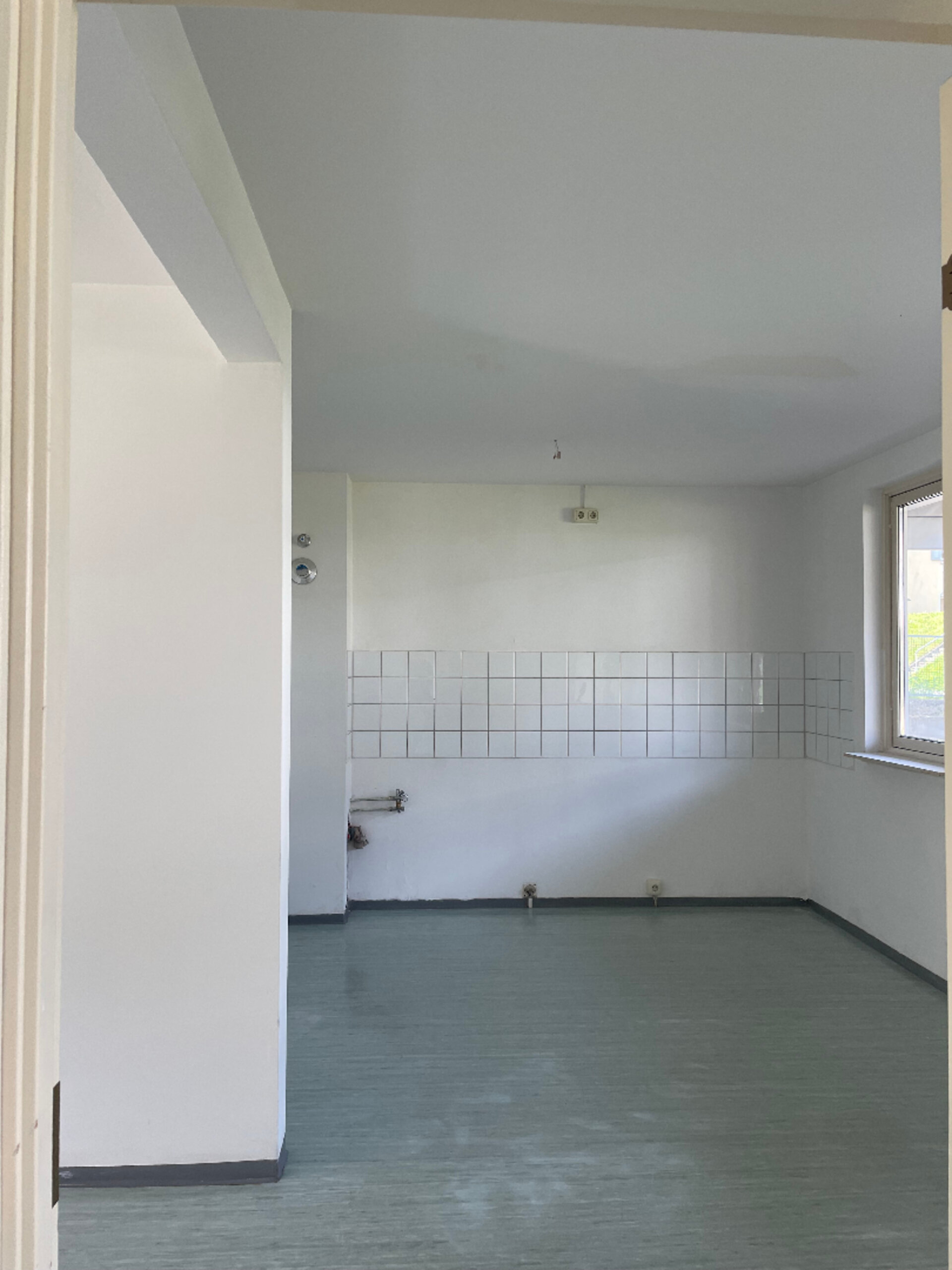 Küche .jpg | © Dawonia