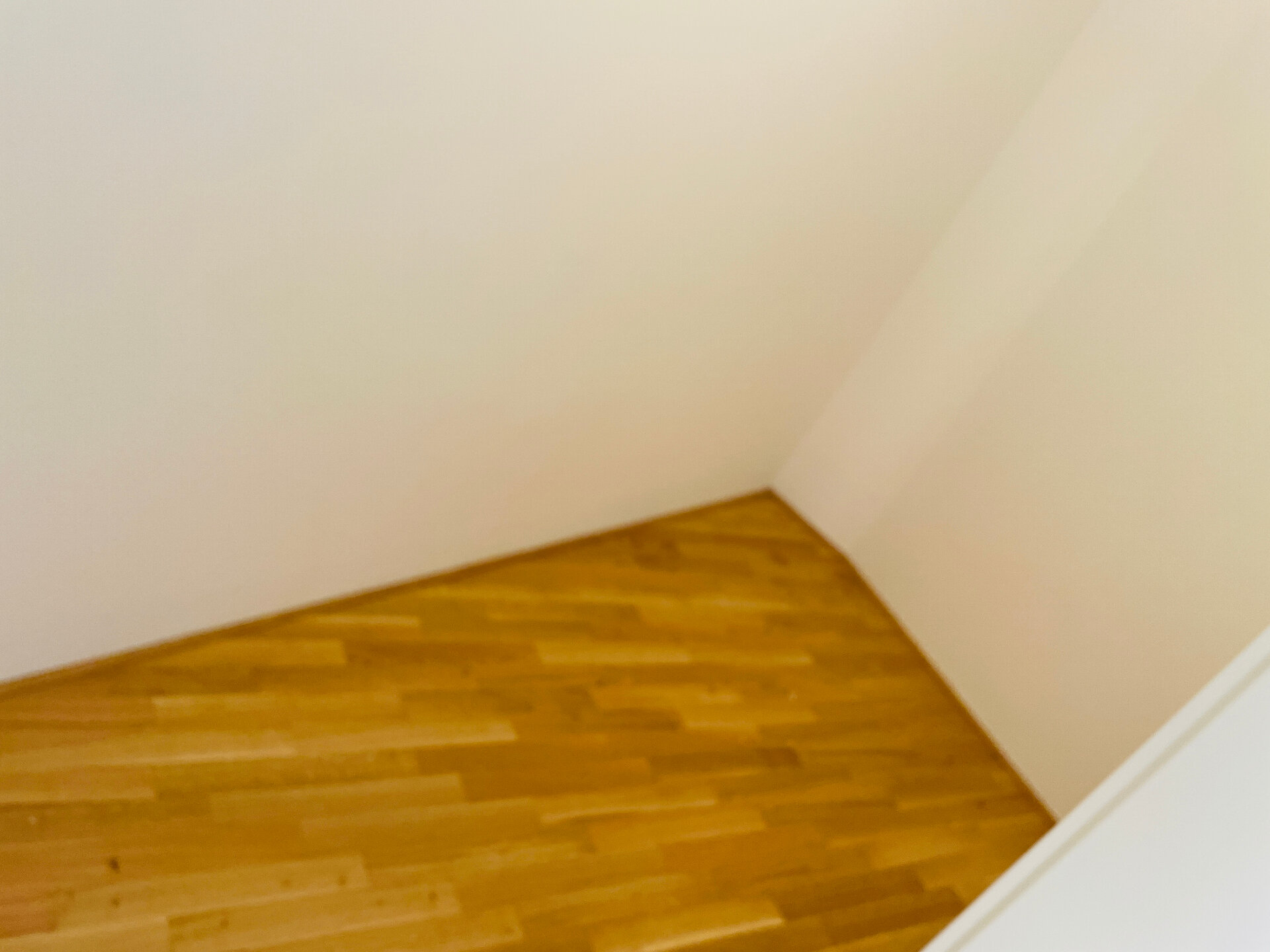 Abstellraum.jpg | © Dawonia