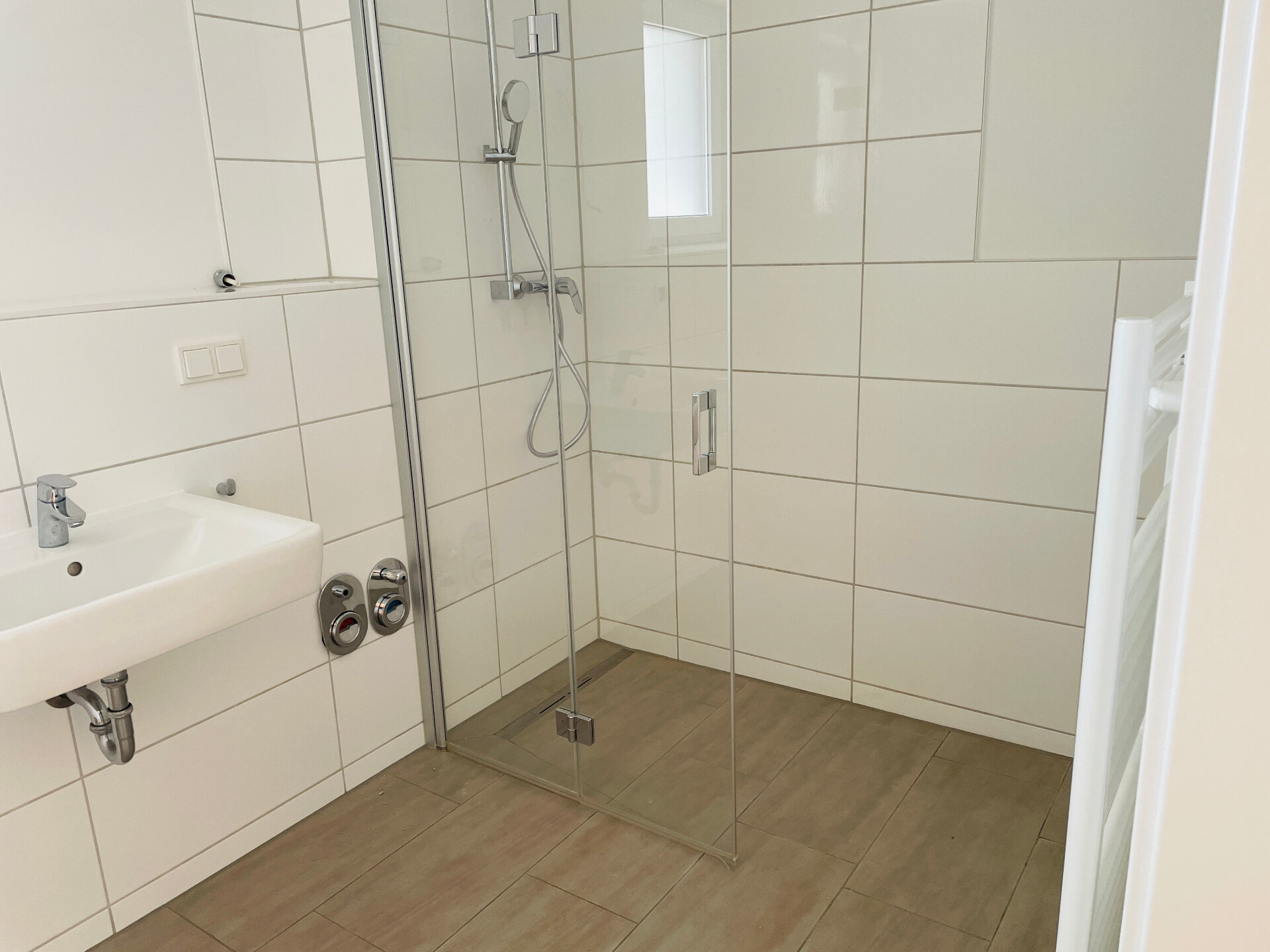 Bad.jpg | © Dawonia