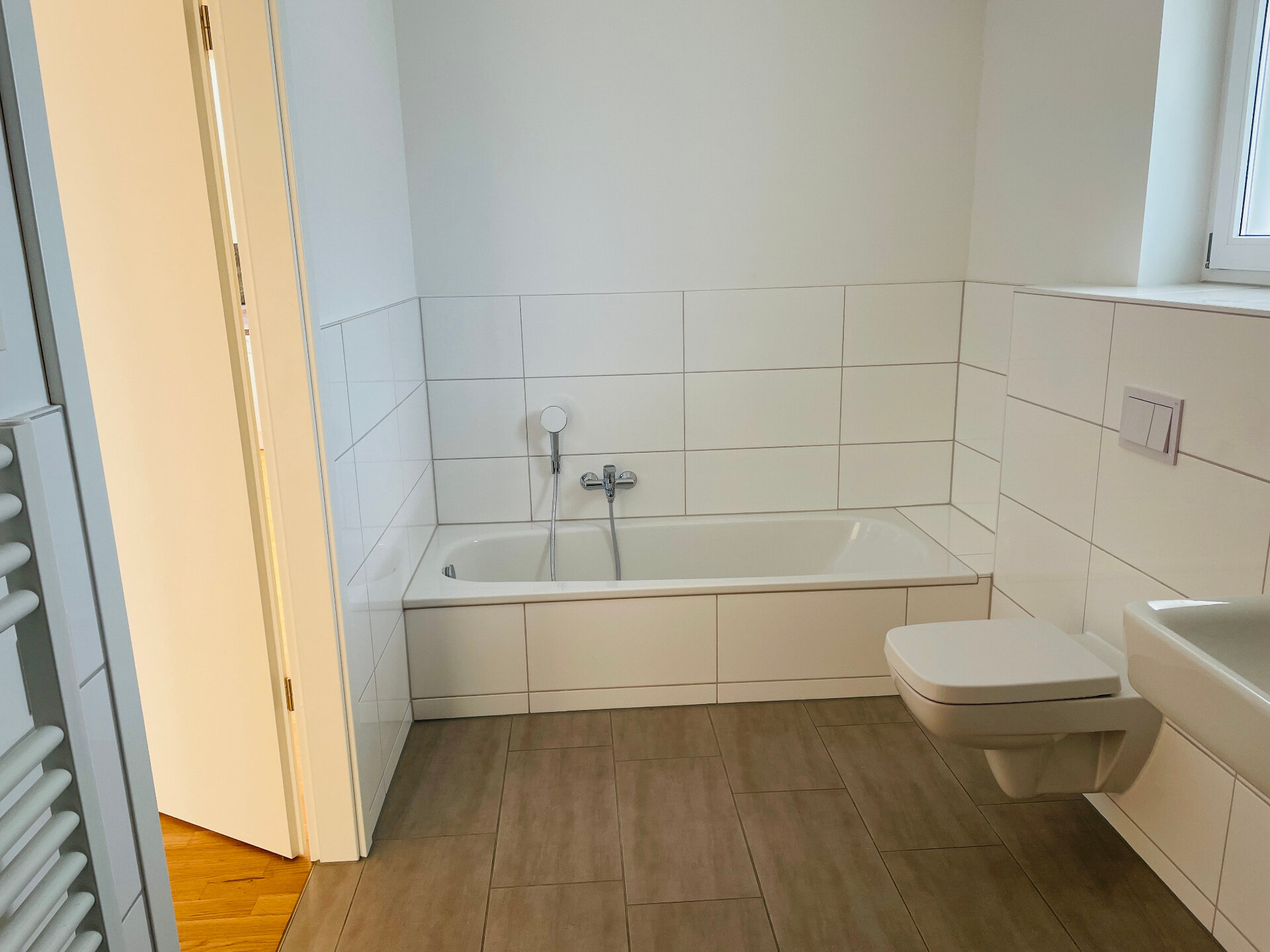 Bad-.jpg | © Dawonia