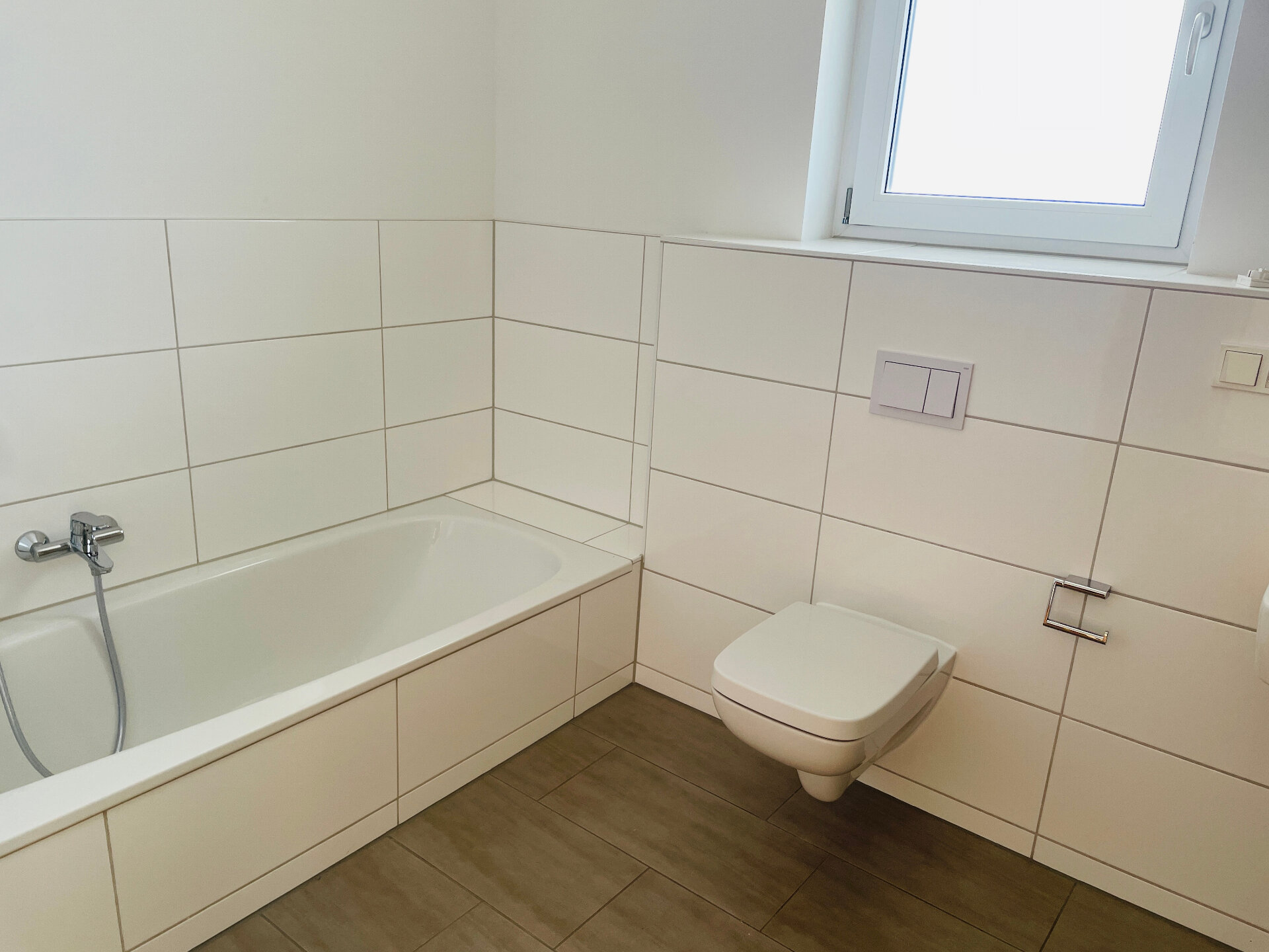 Bad_.jpg | © Dawonia