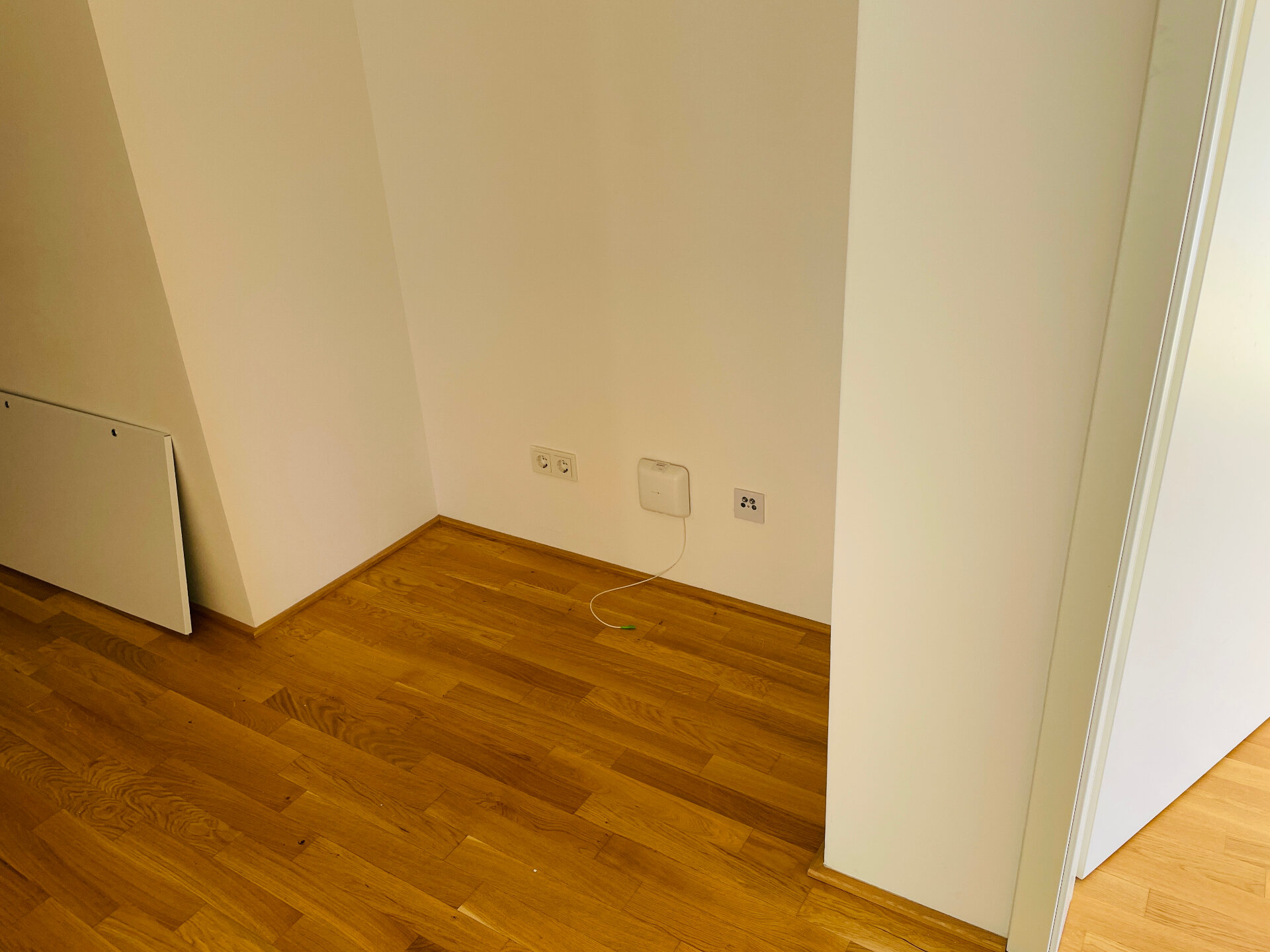 Diele_.jpg | © Dawonia