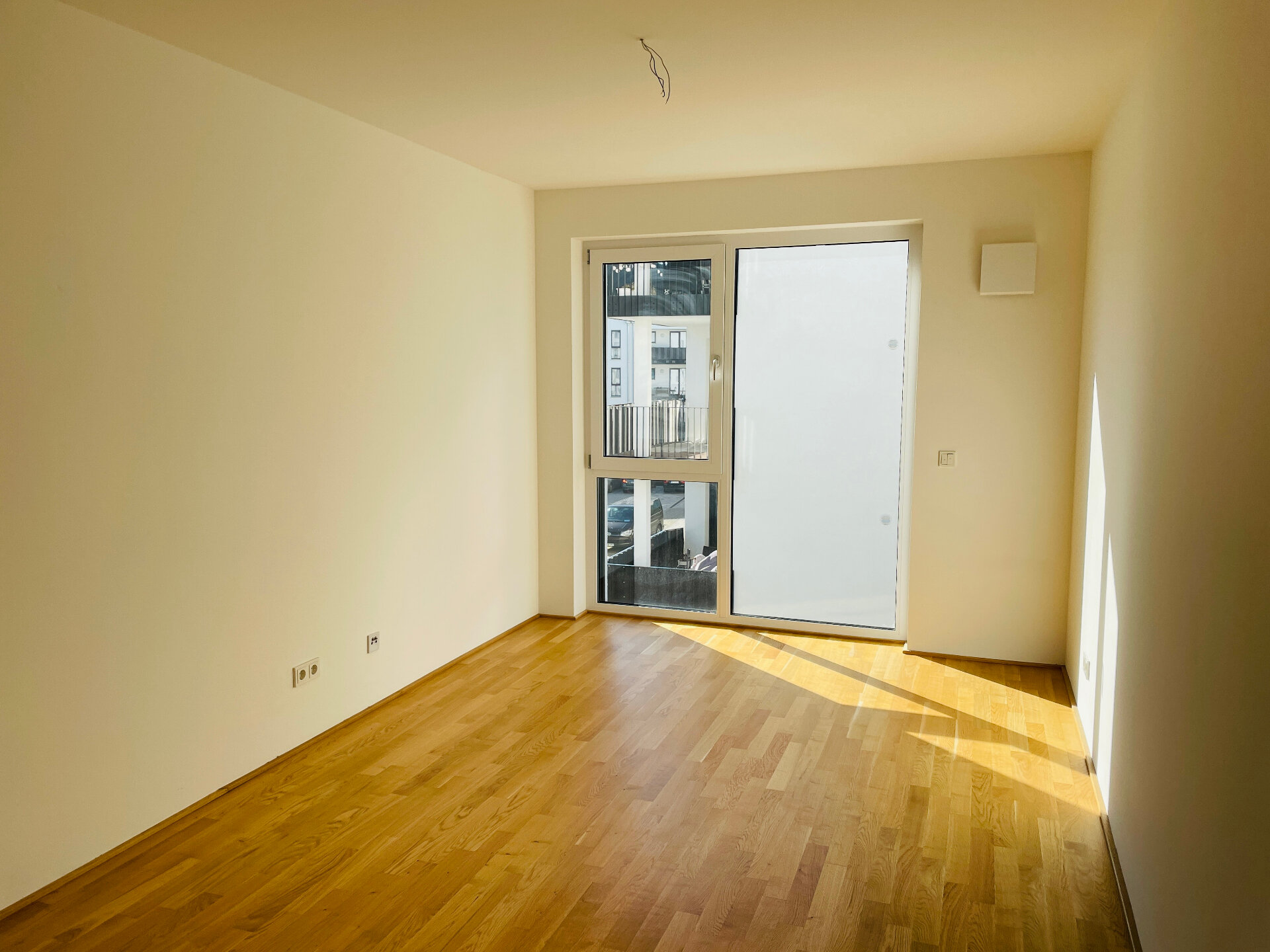 Schlafzimmer.jpg | © Dawonia