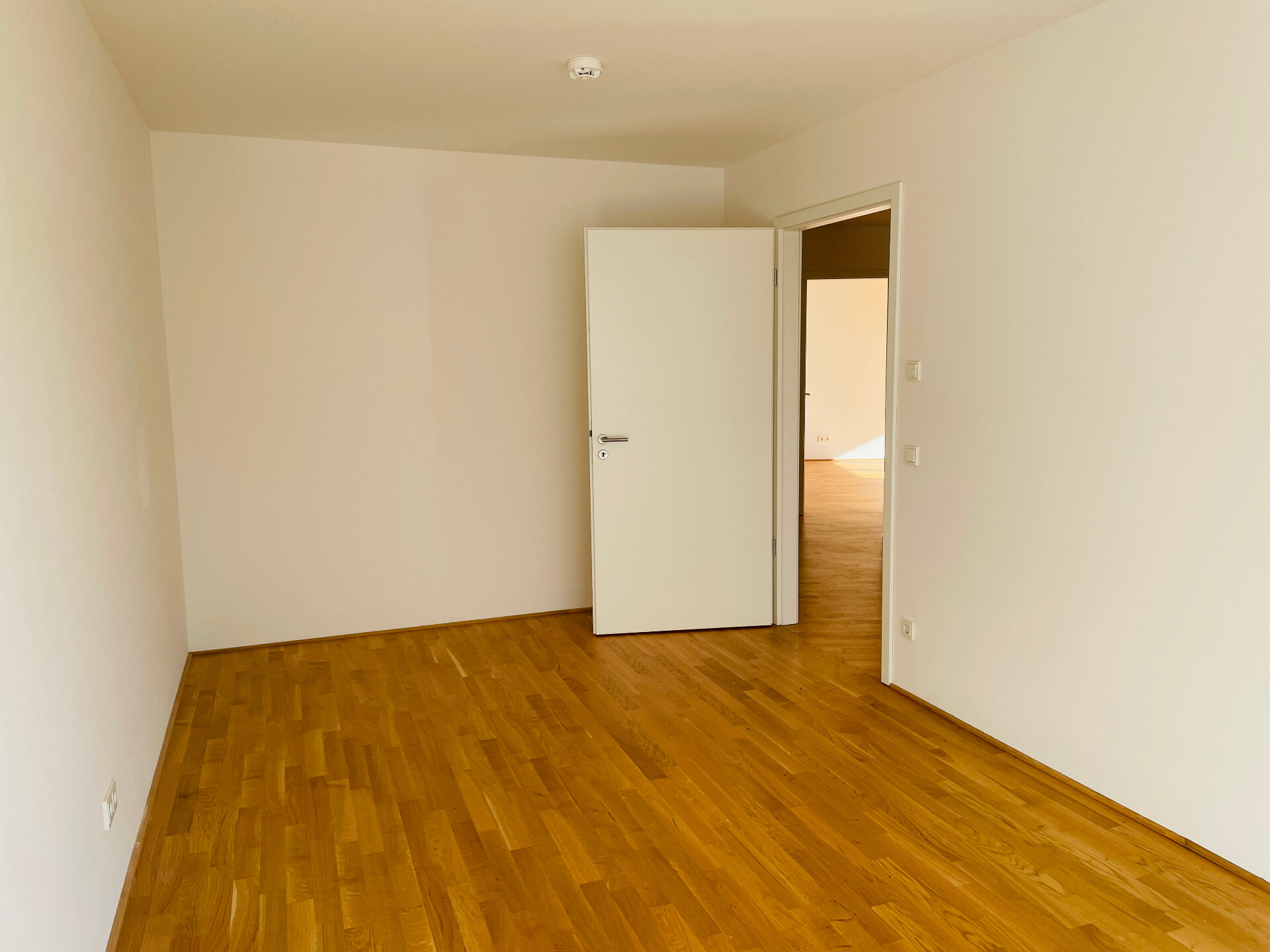 Schlafzimmer_.jpg | © Dawonia