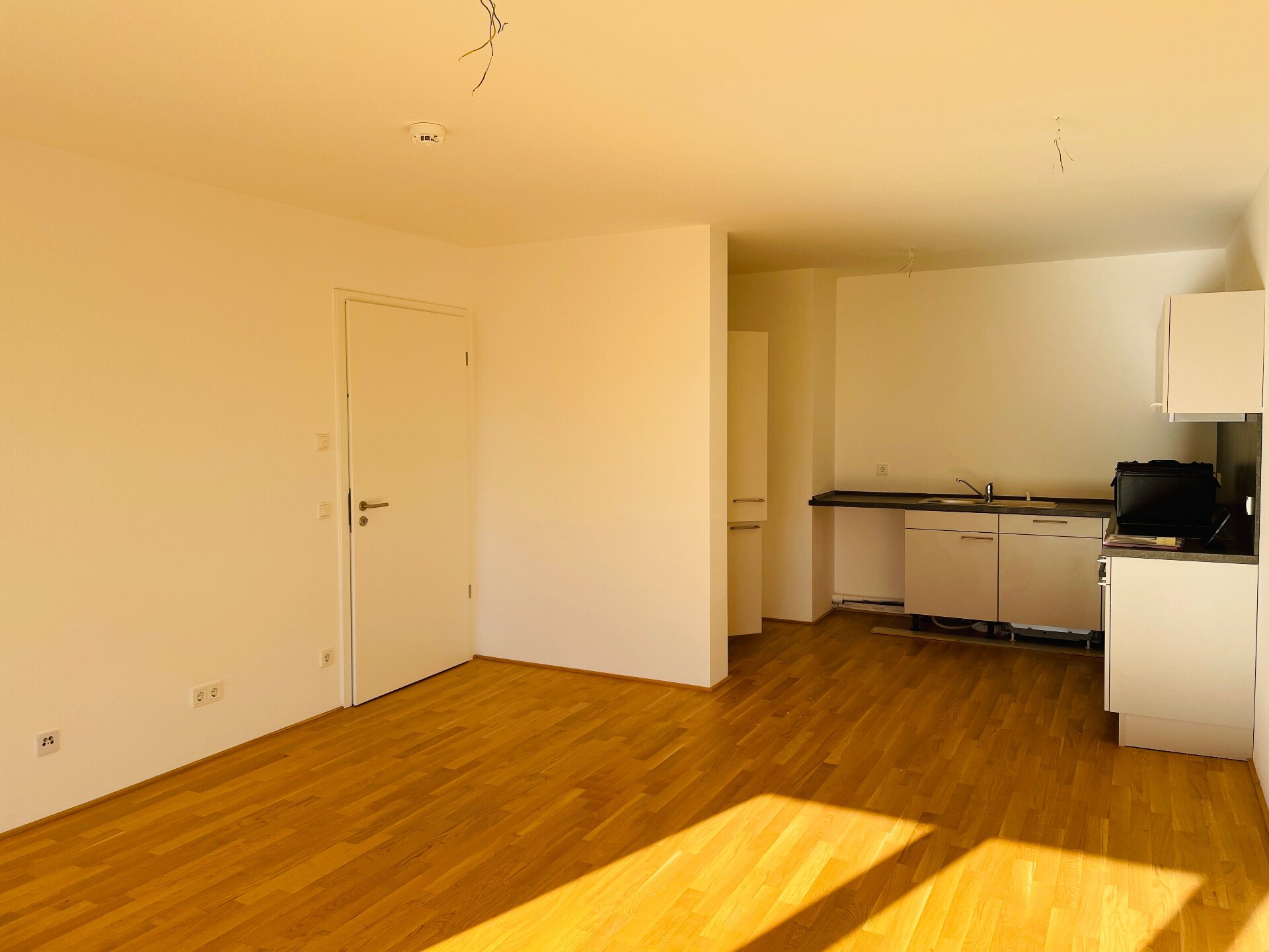 Wohnküche.jpg | © Dawonia